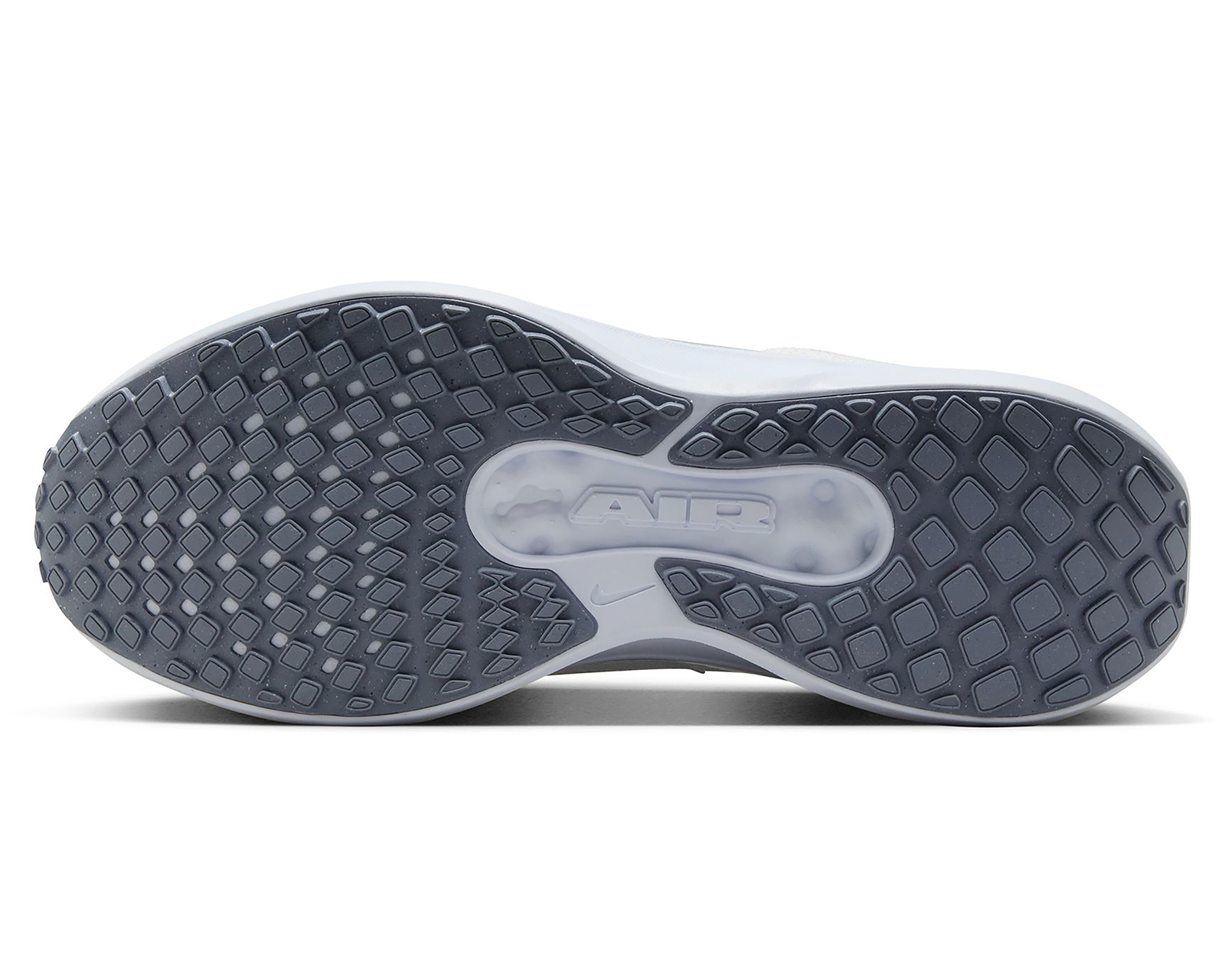 Foto 5 | Foto 5 | Tenis para Correr Nike Winflo 11 para Mujer