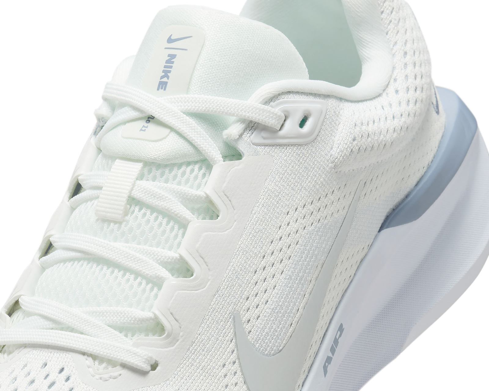 Foto 7 | Foto 7 | Tenis para Correr Nike Winflo 11 para Mujer