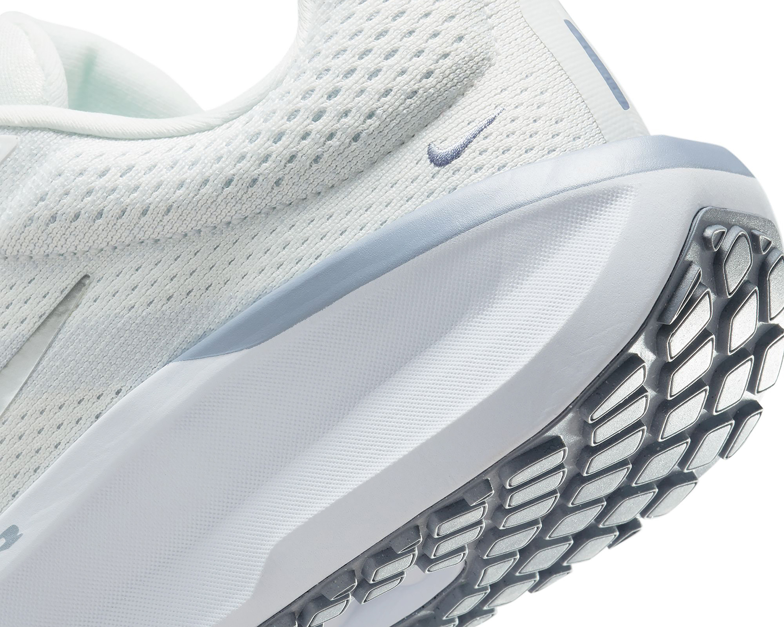 Foto 8 | Foto 8 | Tenis para Correr Nike Winflo 11 para Mujer