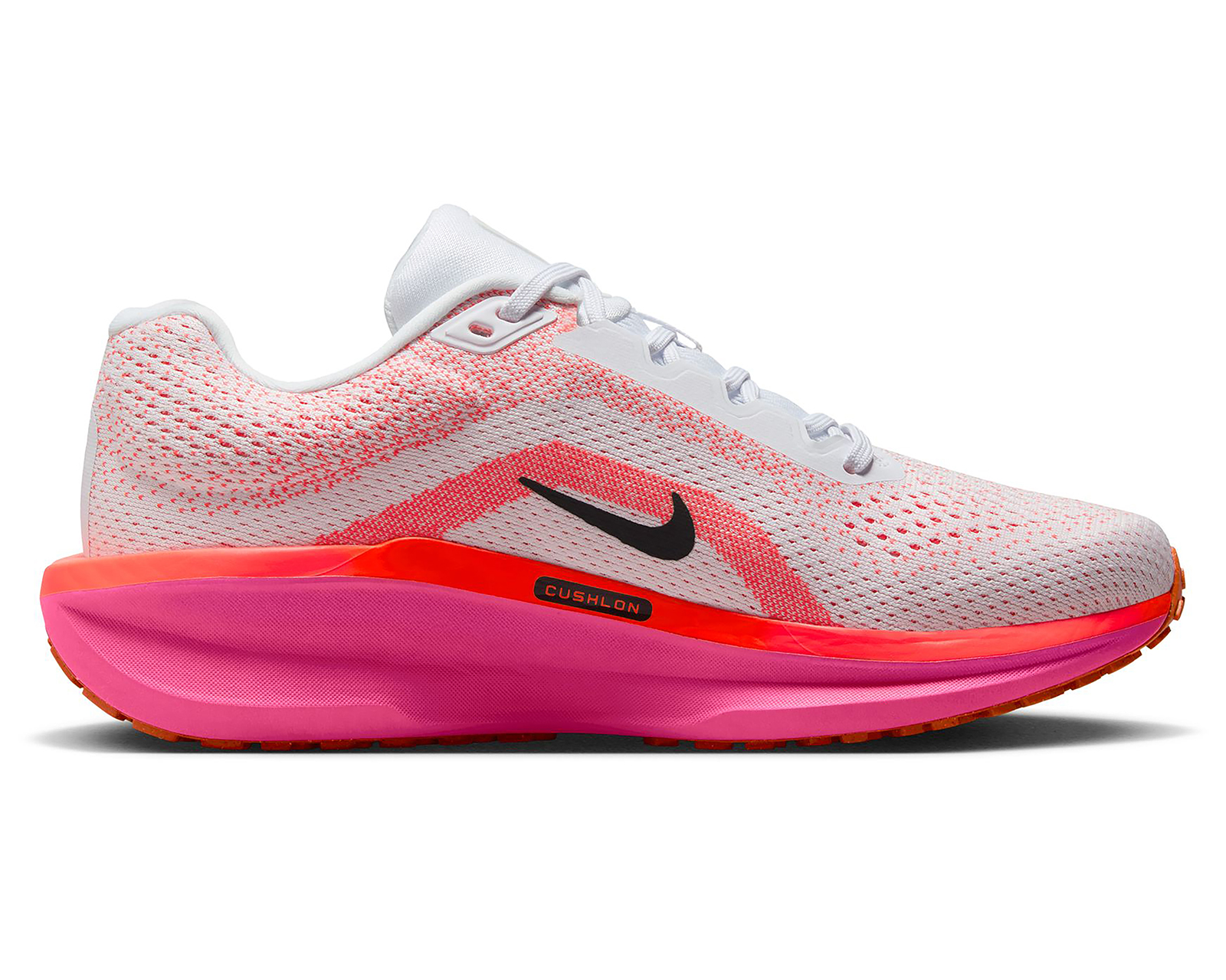 Foto 3 pulgar | Foto 2 | Tenis para Correr Nike Air Winflo 11 para Mujer