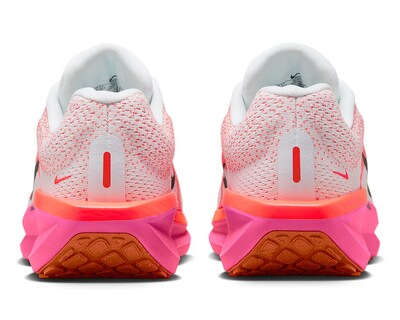 Foto 4 | Foto 4 | Tenis para Correr Nike Air Winflo 11 para Mujer