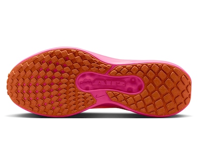 Foto 5 | Foto 5 | Tenis para Correr Nike Air Winflo 11 para Mujer