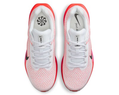 Foto 6 | Foto 6 | Tenis para Correr Nike Air Winflo 11 para Mujer