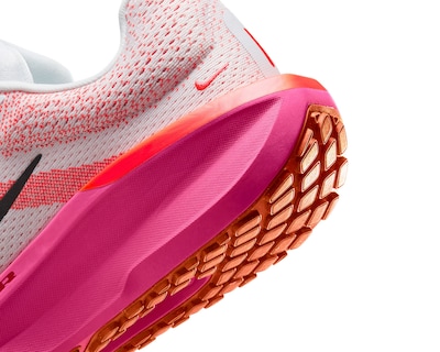 Foto 8 | Foto 8 | Tenis para Correr Nike Air Winflo 11 para Mujer