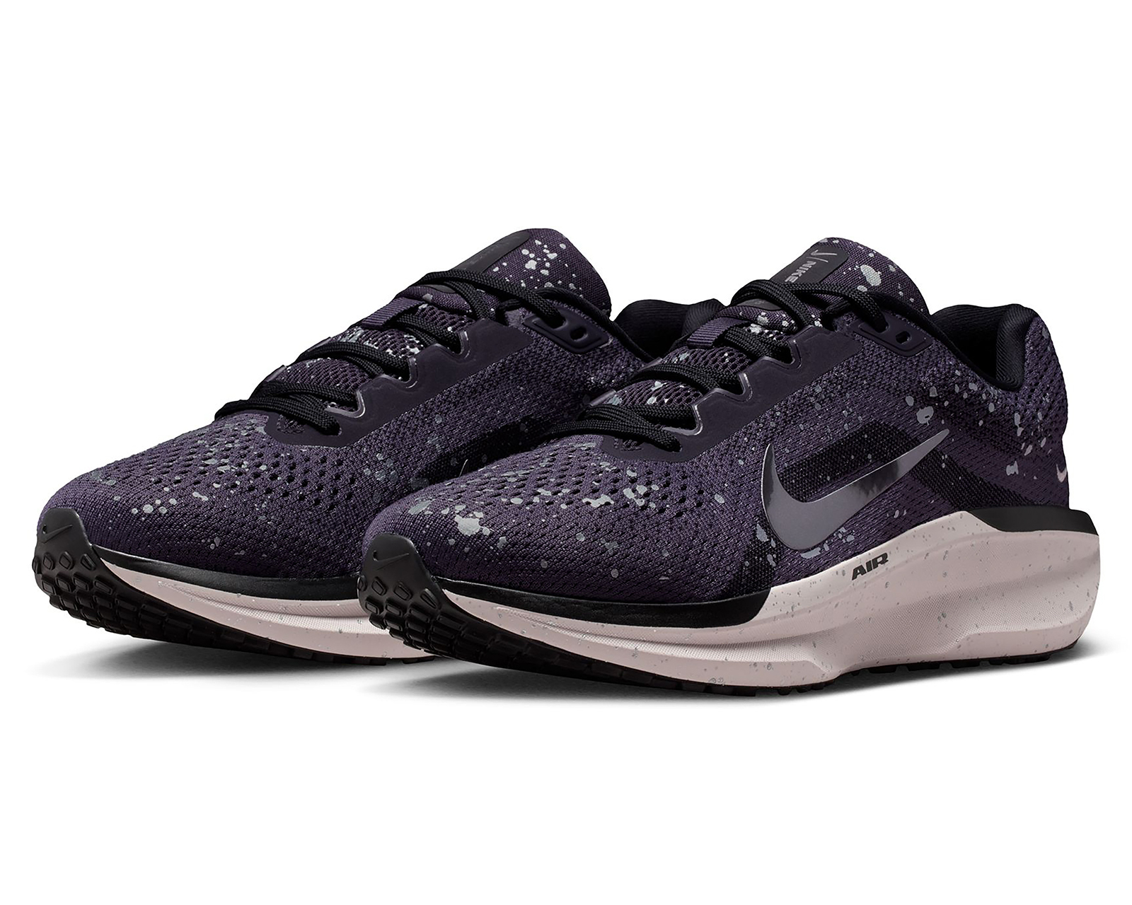 Foto 1 | Foto 1 | Tenis para Correr Nike Air Winflo 11 para Mujer