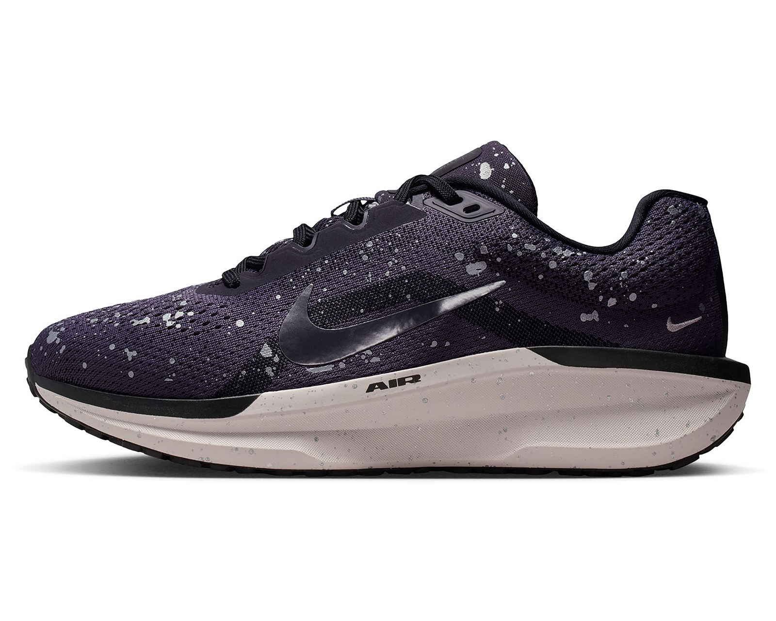 Foto 3 | Foto 3 | Tenis para Correr Nike Air Winflo 11 para Mujer