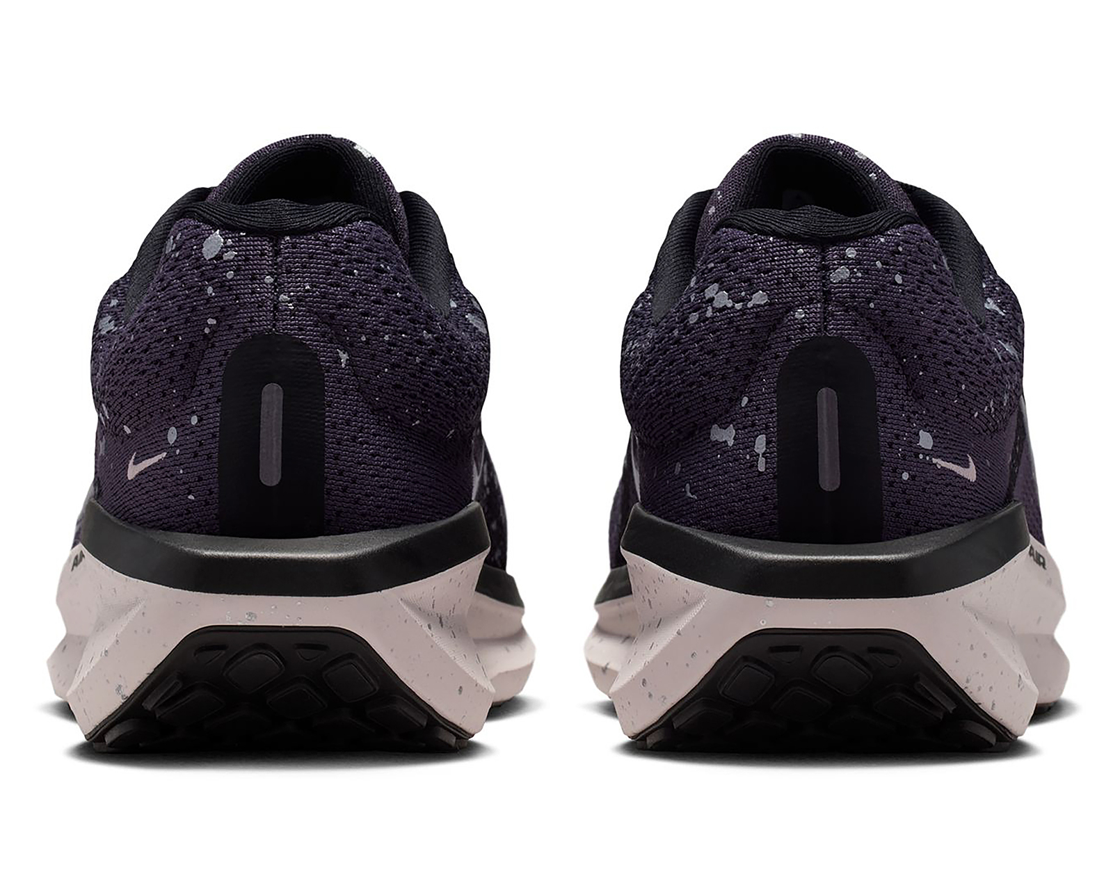 Foto 4 | Foto 4 | Tenis para Correr Nike Air Winflo 11 para Mujer