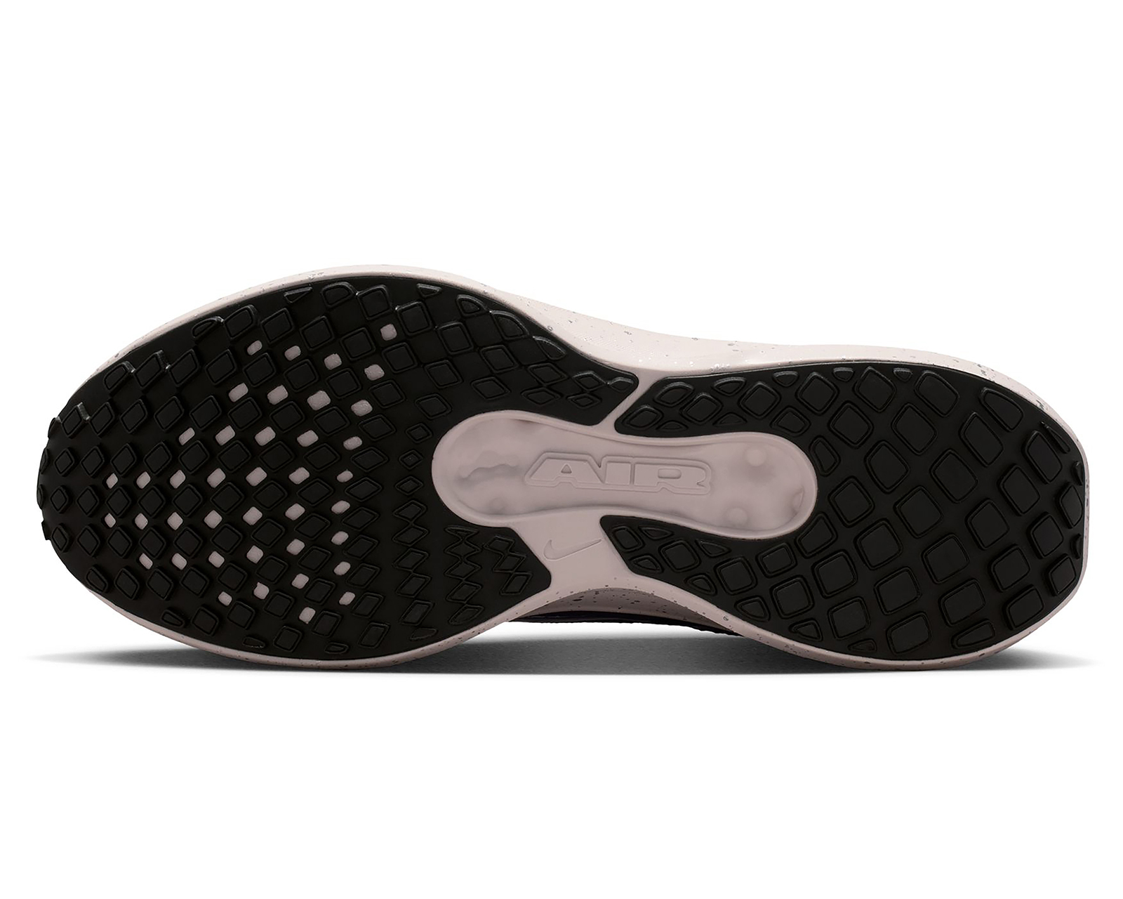 Foto 6 pulgar | Foto 5 | Tenis para Correr Nike Air Winflo 11 para Mujer