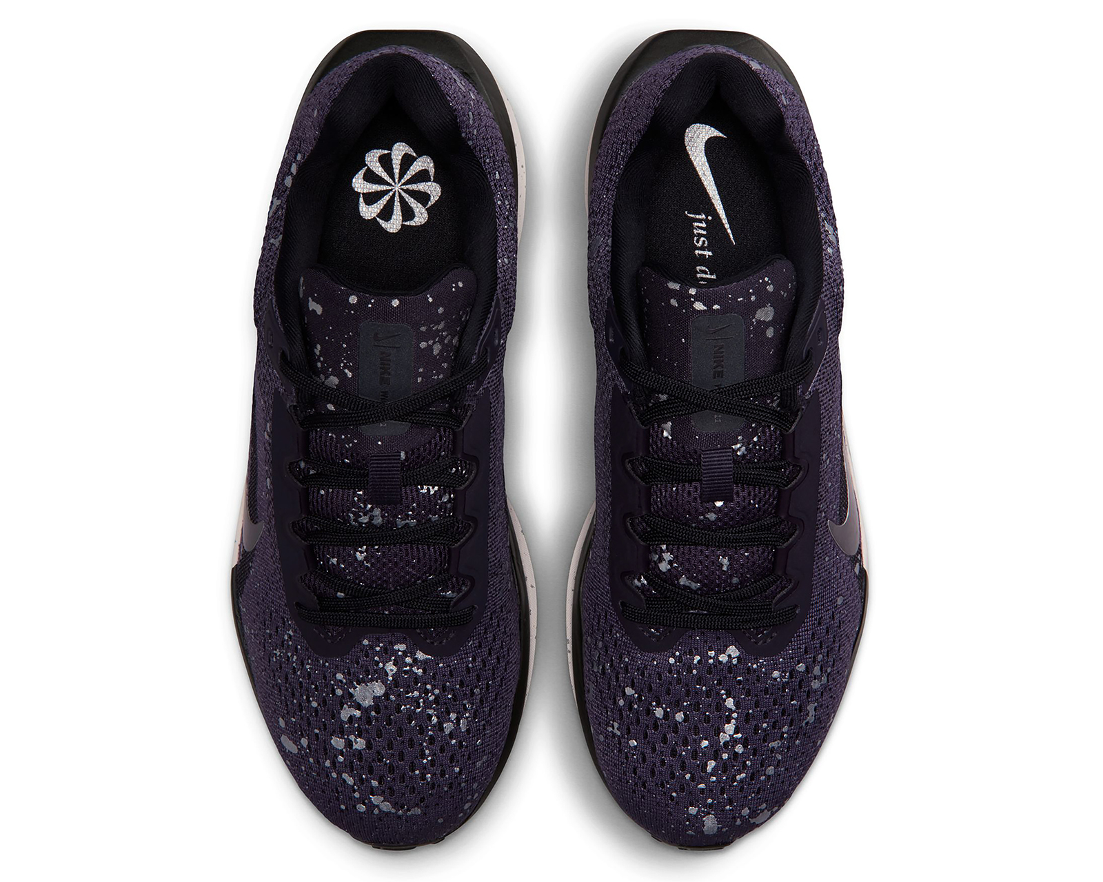 Foto 7 pulgar | Foto 6 | Tenis para Correr Nike Air Winflo 11 para Mujer