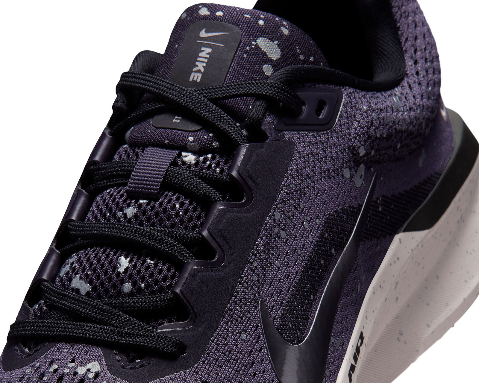 Foto 7 | Foto 7 | Tenis para Correr Nike Air Winflo 11 para Mujer