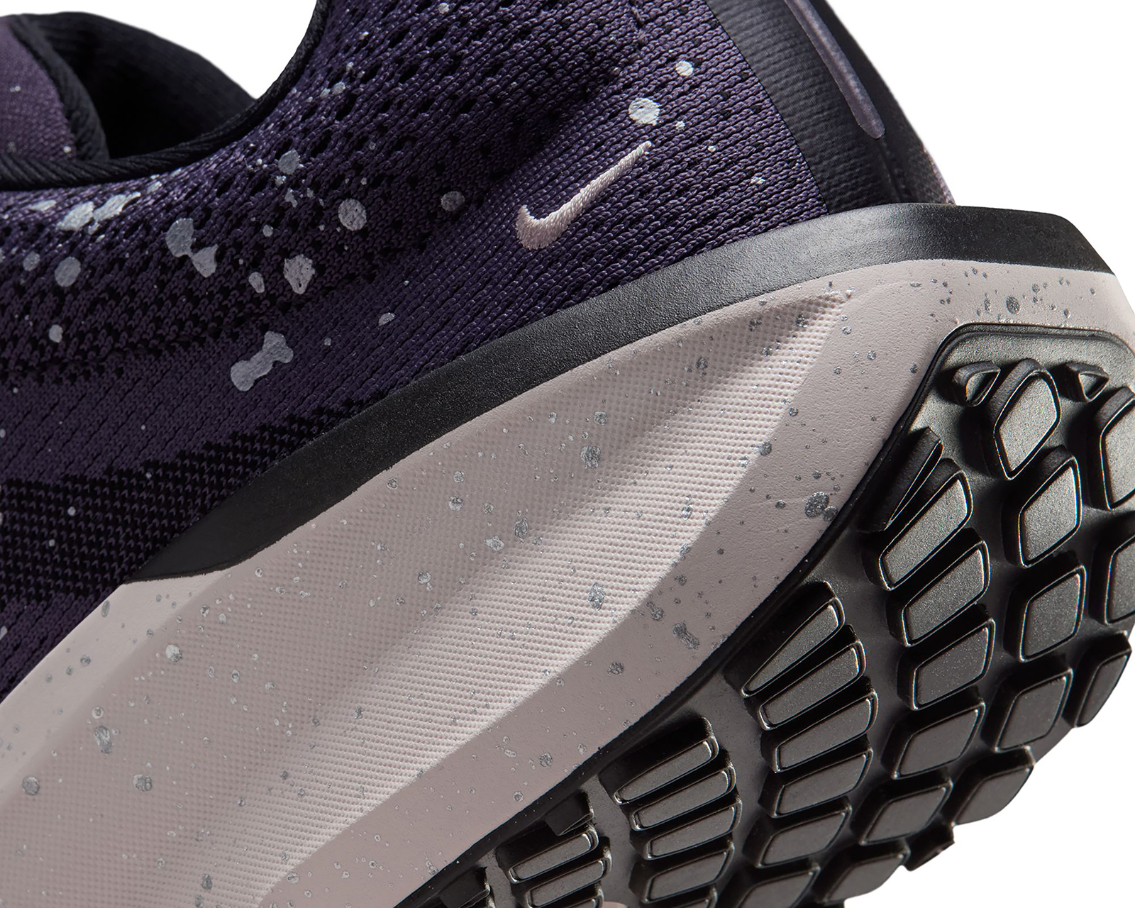 Foto 9 pulgar | Foto 8 | Tenis para Correr Nike Air Winflo 11 para Mujer