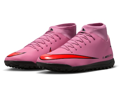Foto 1 | Foto 1 | Tenis para Futbol Nike Superfly 10 Club TF para Hombre
