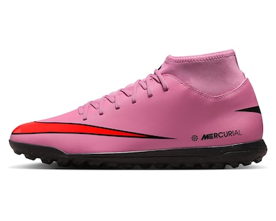 Foto 3 | Foto 3 | Tenis para Futbol Nike Superfly 10 Club TF para Hombre