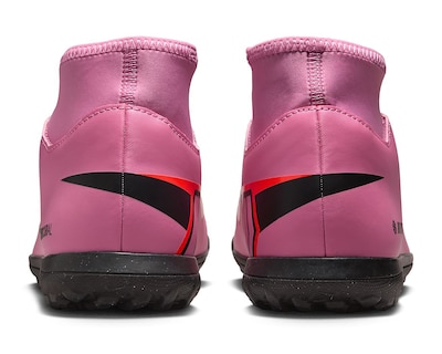 Foto 4 | Foto 4 | Tenis para Futbol Nike Superfly 10 Club TF para Hombre