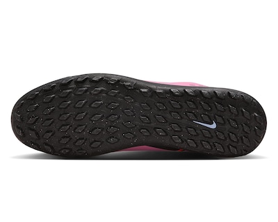 Foto 5 | Foto 5 | Tenis para Futbol Nike Superfly 10 Club TF para Hombre