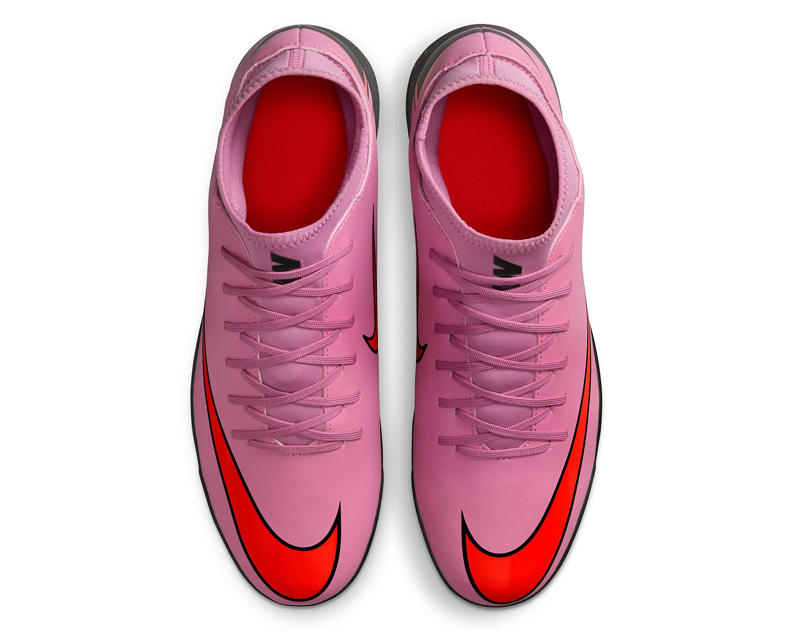 Foto 7 pulgar | Foto 6 | Tenis para Futbol Nike Superfly 10 Club TF para Hombre
