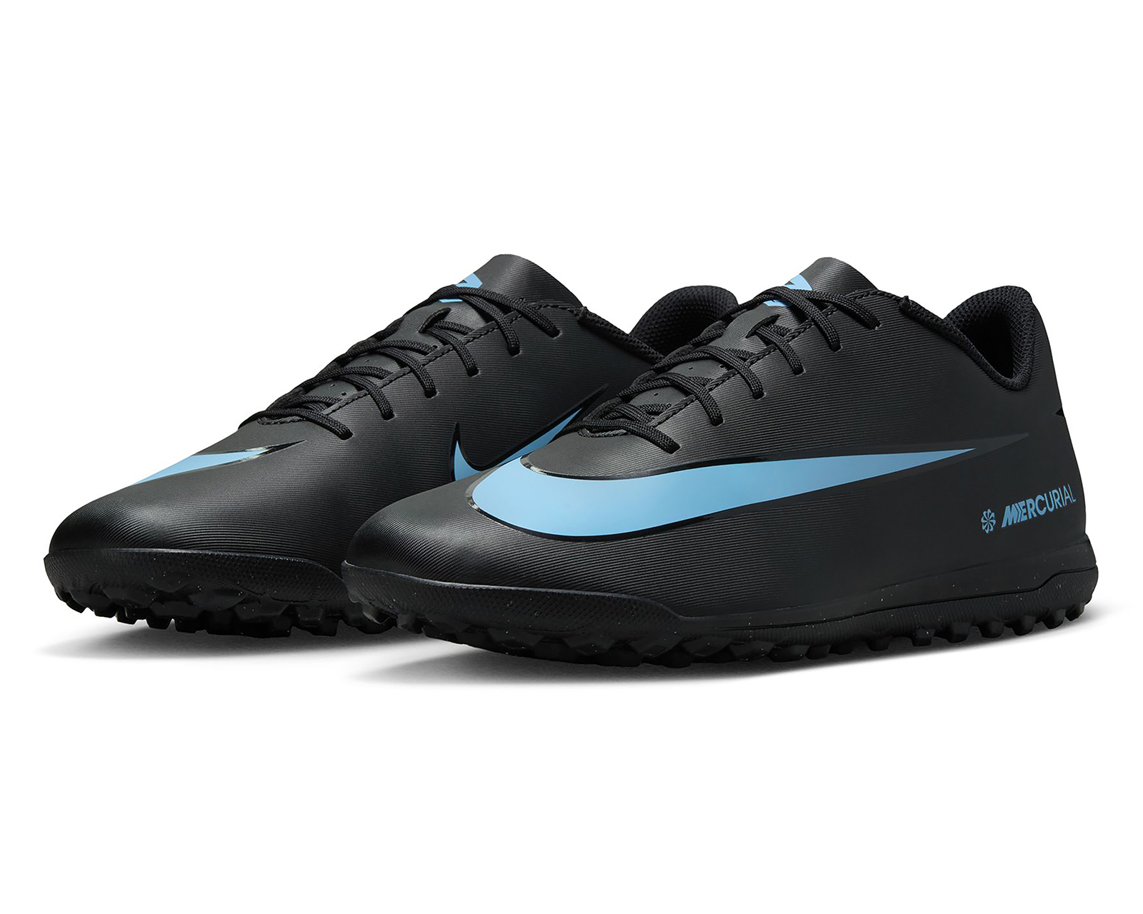 Tenis para Futbol Nike Mercurial Vapor 16 Club para Hombre