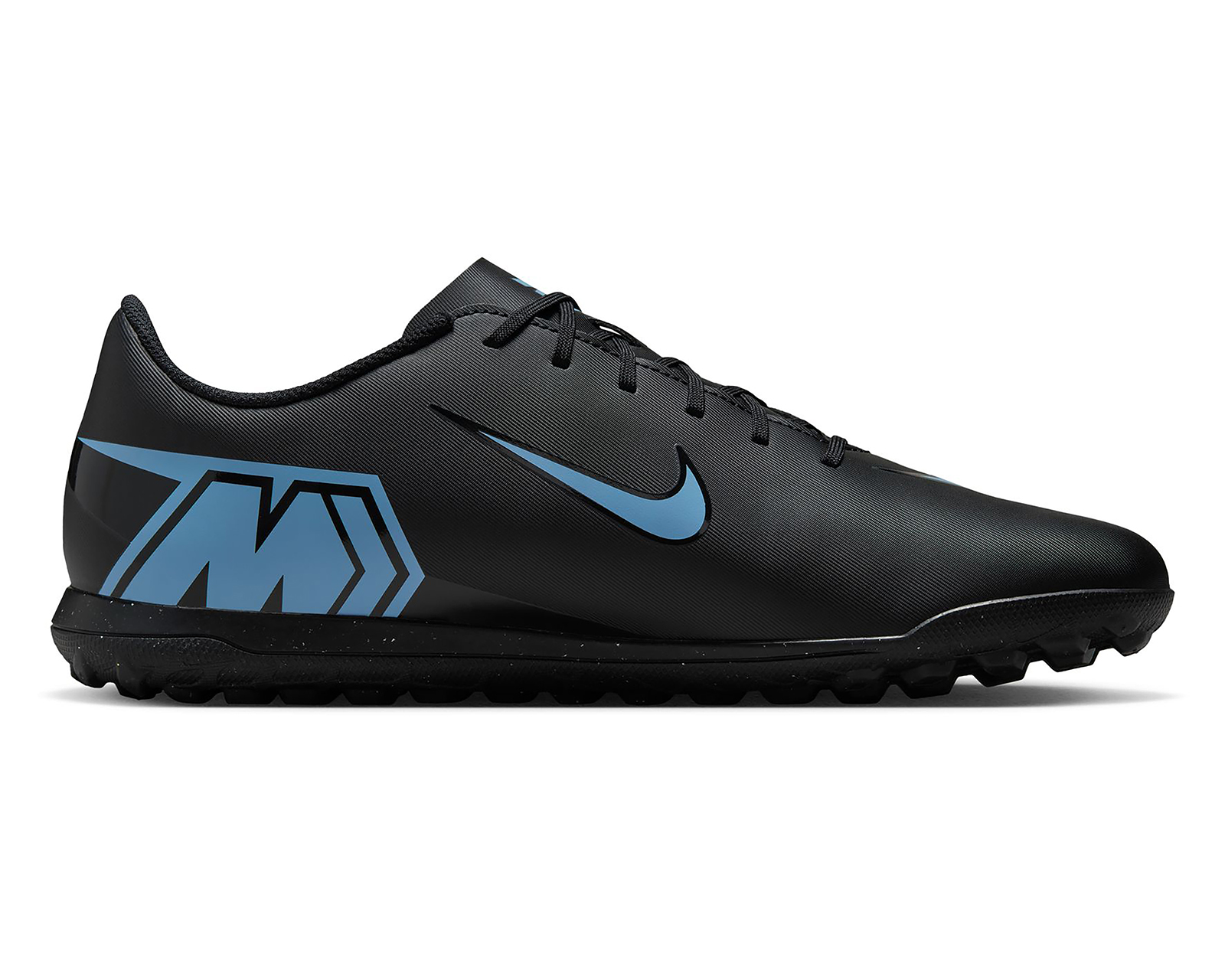 Foto 3 pulgar | Foto 2 | Tenis para Futbol Nike Mercurial Vapor 16 Club para Hombre