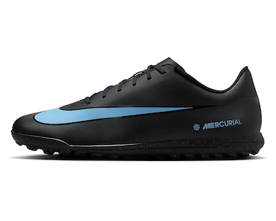 Foto 3 | Foto 3 | Tenis para Futbol Nike Mercurial Vapor 16 Club para Hombre