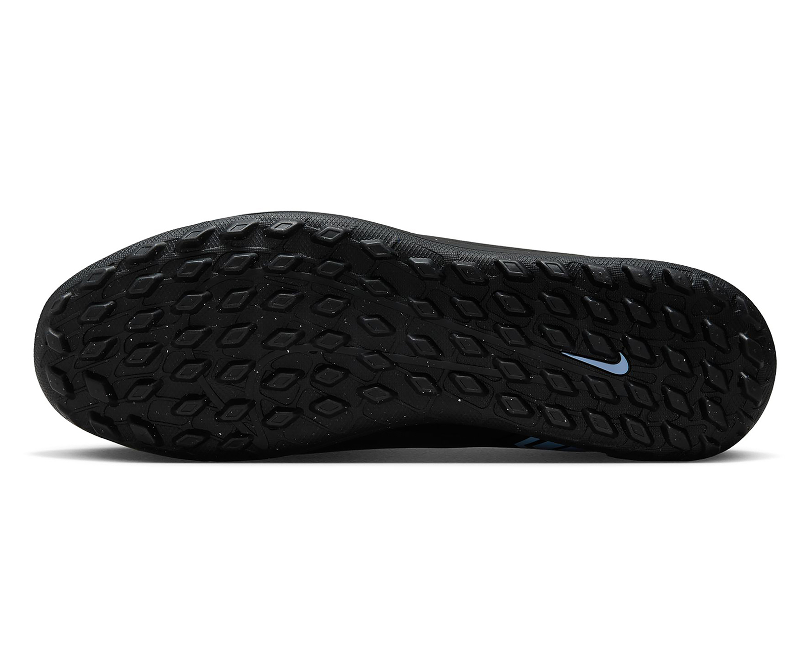 Foto 6 pulgar | Foto 5 | Tenis para Futbol Nike Mercurial Vapor 16 Club para Hombre