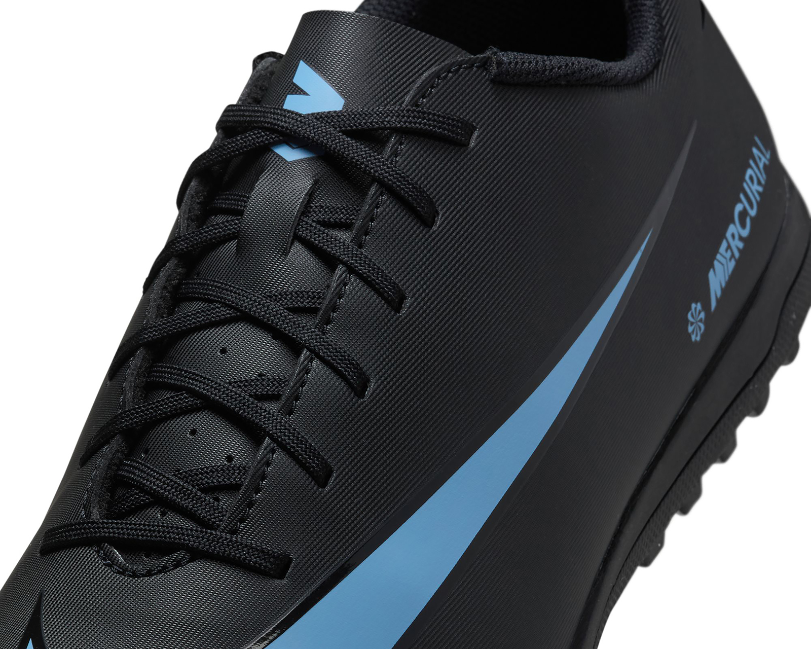 Foto 8 pulgar | Foto 7 | Tenis para Futbol Nike Mercurial Vapor 16 Club para Hombre