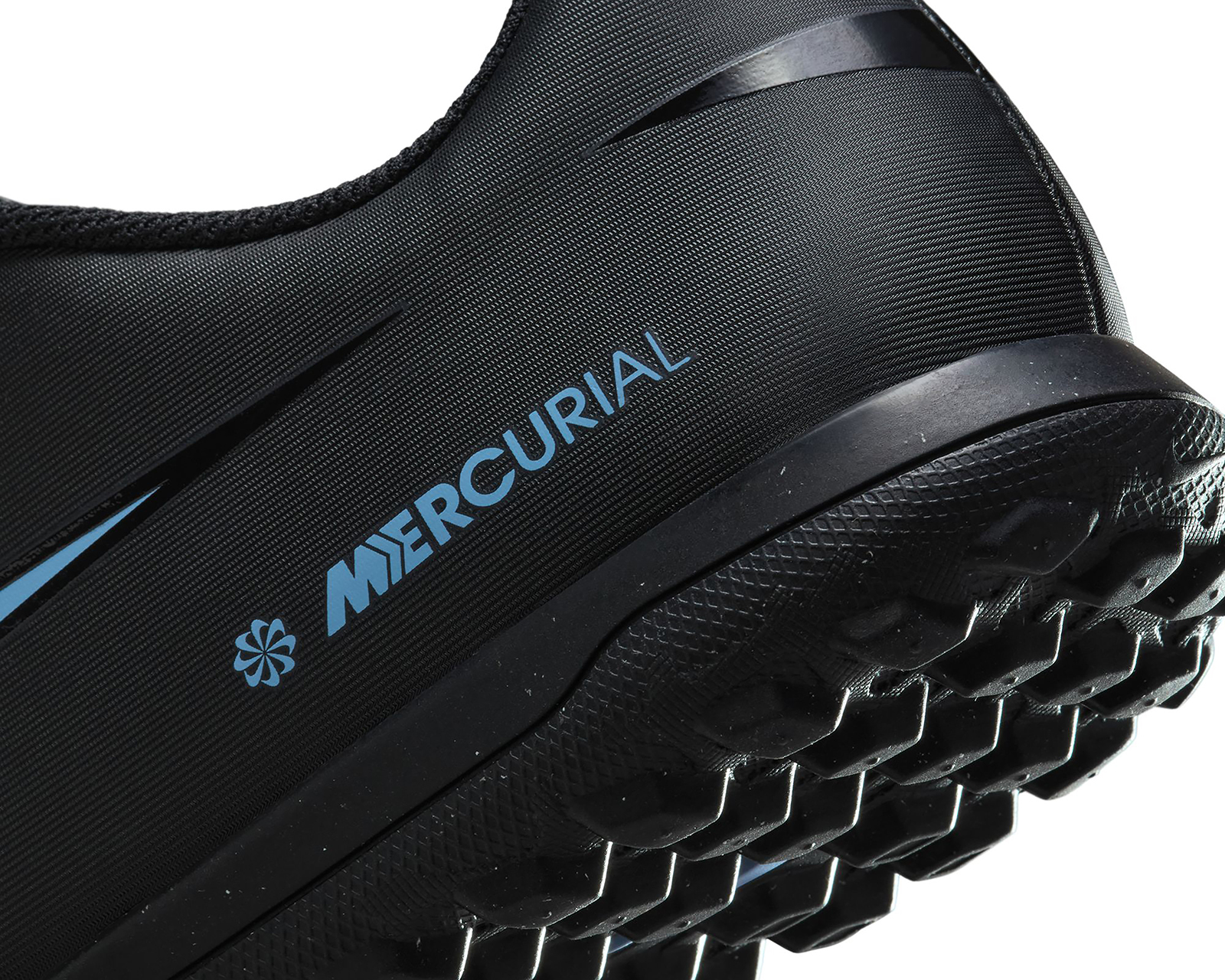 Foto 9 pulgar | Foto 8 | Tenis para Futbol Nike Mercurial Vapor 16 Club para Hombre