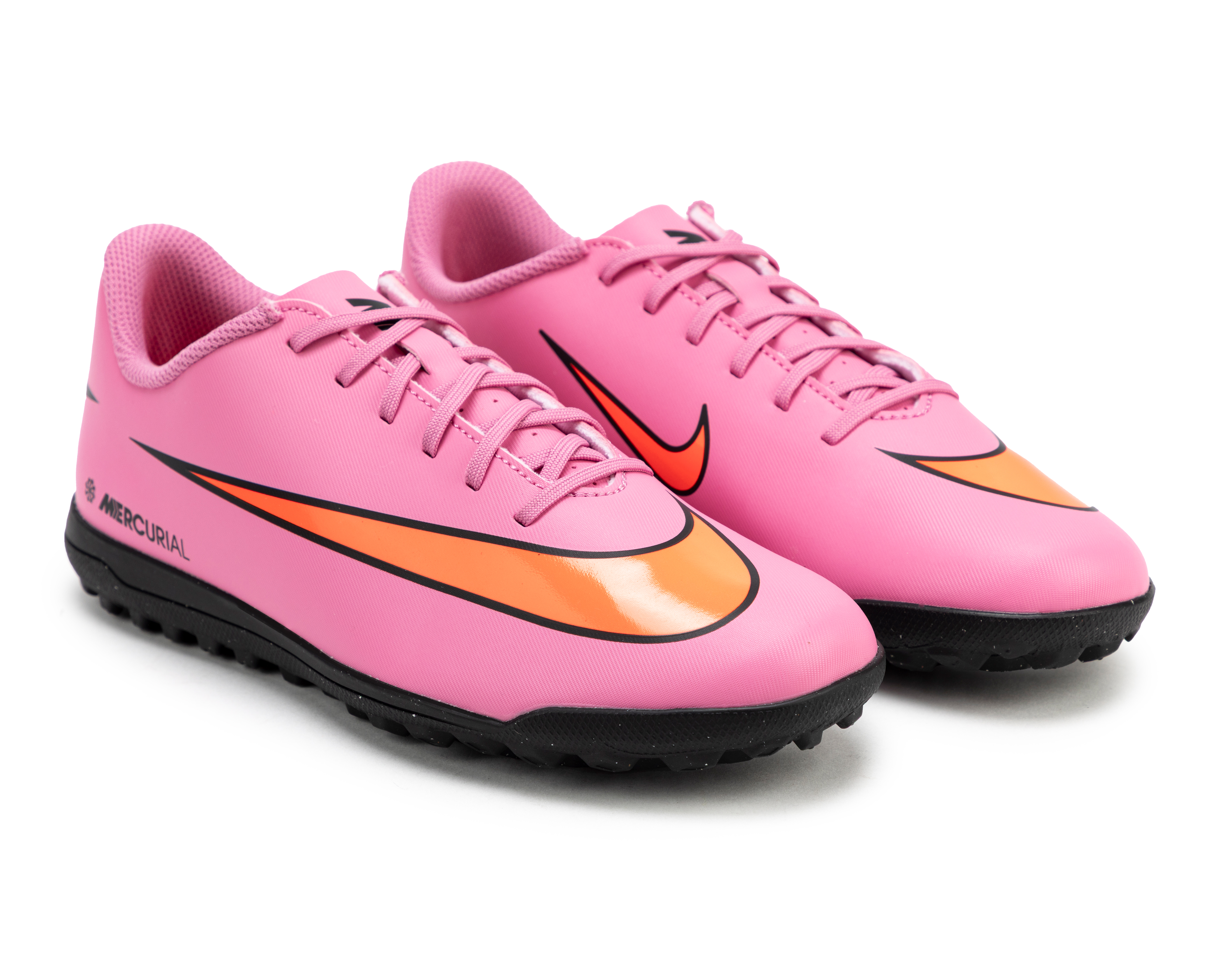 Tenis para Futbol Nike Mercurial Vapor 16 Club para Hombre