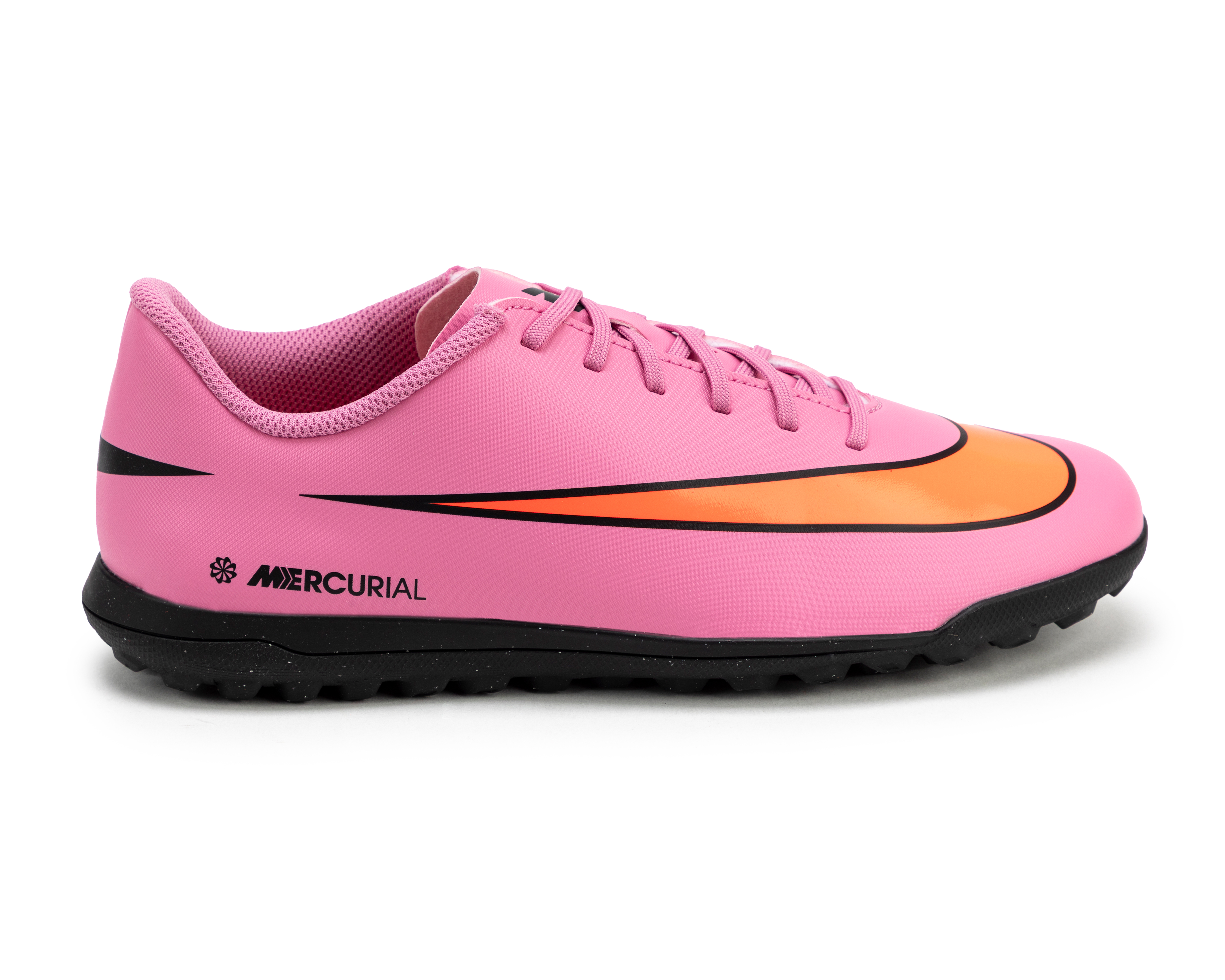 Foto 3 pulgar | Foto 2 | Tenis para Futbol Nike Mercurial Vapor 16 Club para Hombre