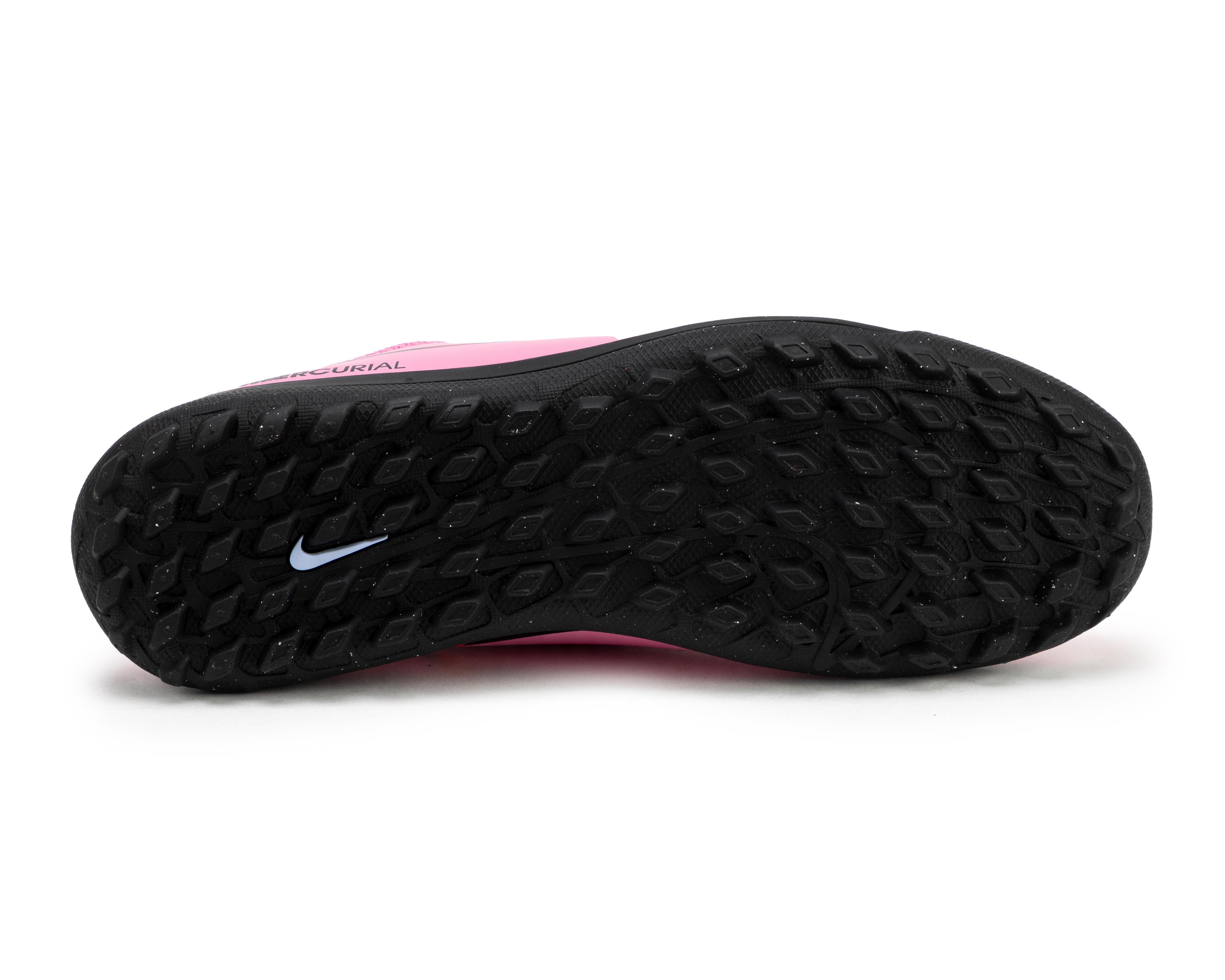 Foto 5 pulgar | Foto 4 | Tenis para Futbol Nike Mercurial Vapor 16 Club para Hombre