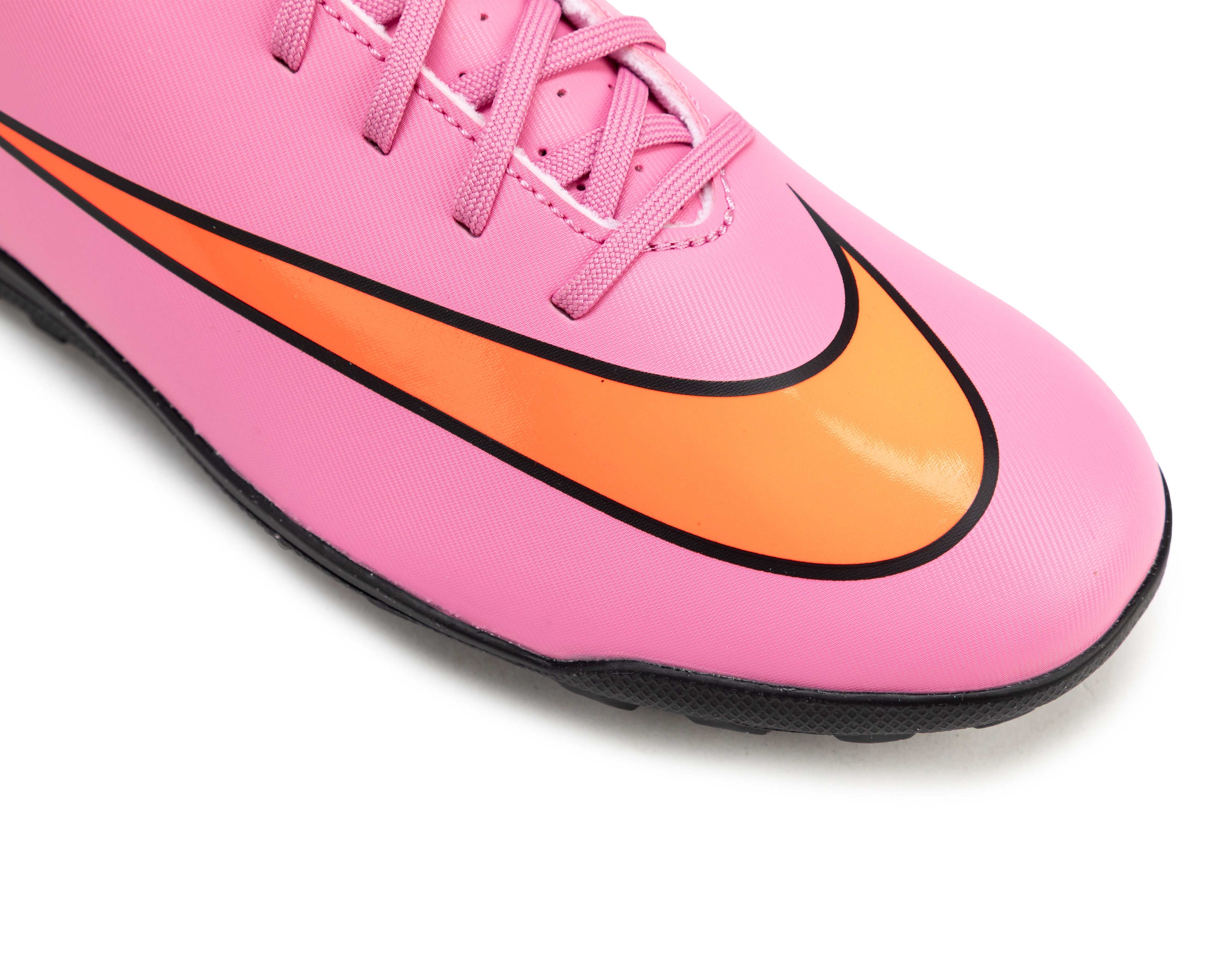 Foto 7 pulgar | Foto 6 | Tenis para Futbol Nike Mercurial Vapor 16 Club para Hombre