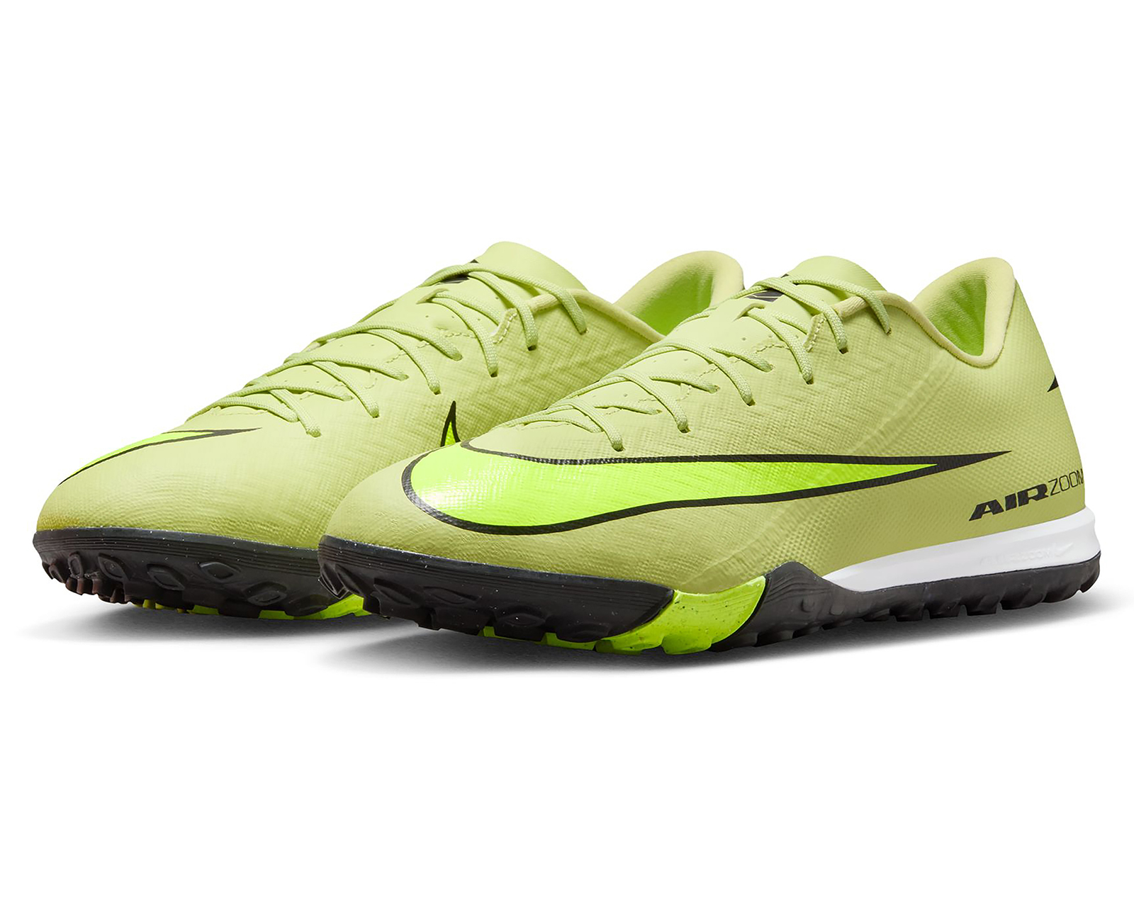 Foto 2 pulgar | Foto 1 | Tenis para Futbol Nike Mercurial Vapor 16 Academy para Hombre