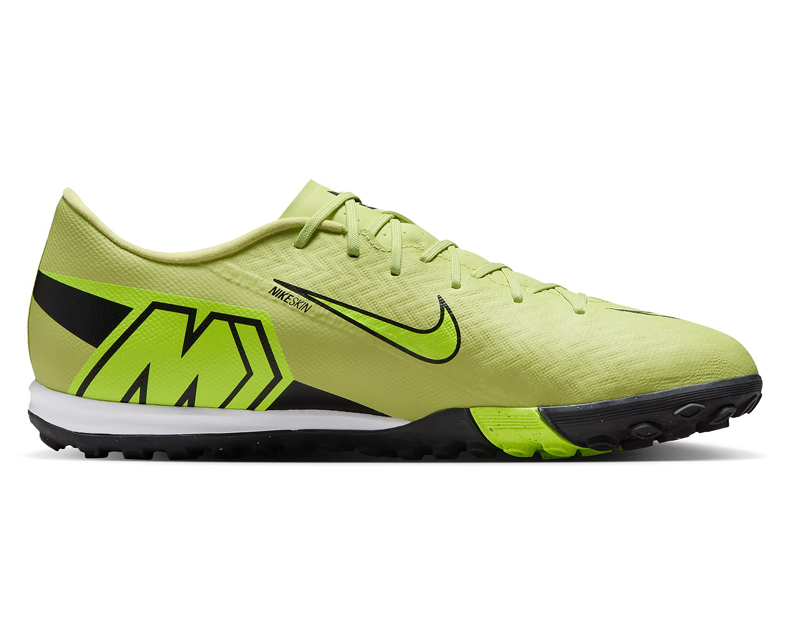 Foto 3 pulgar | Foto 2 | Tenis para Futbol Nike Mercurial Vapor 16 Academy para Hombre