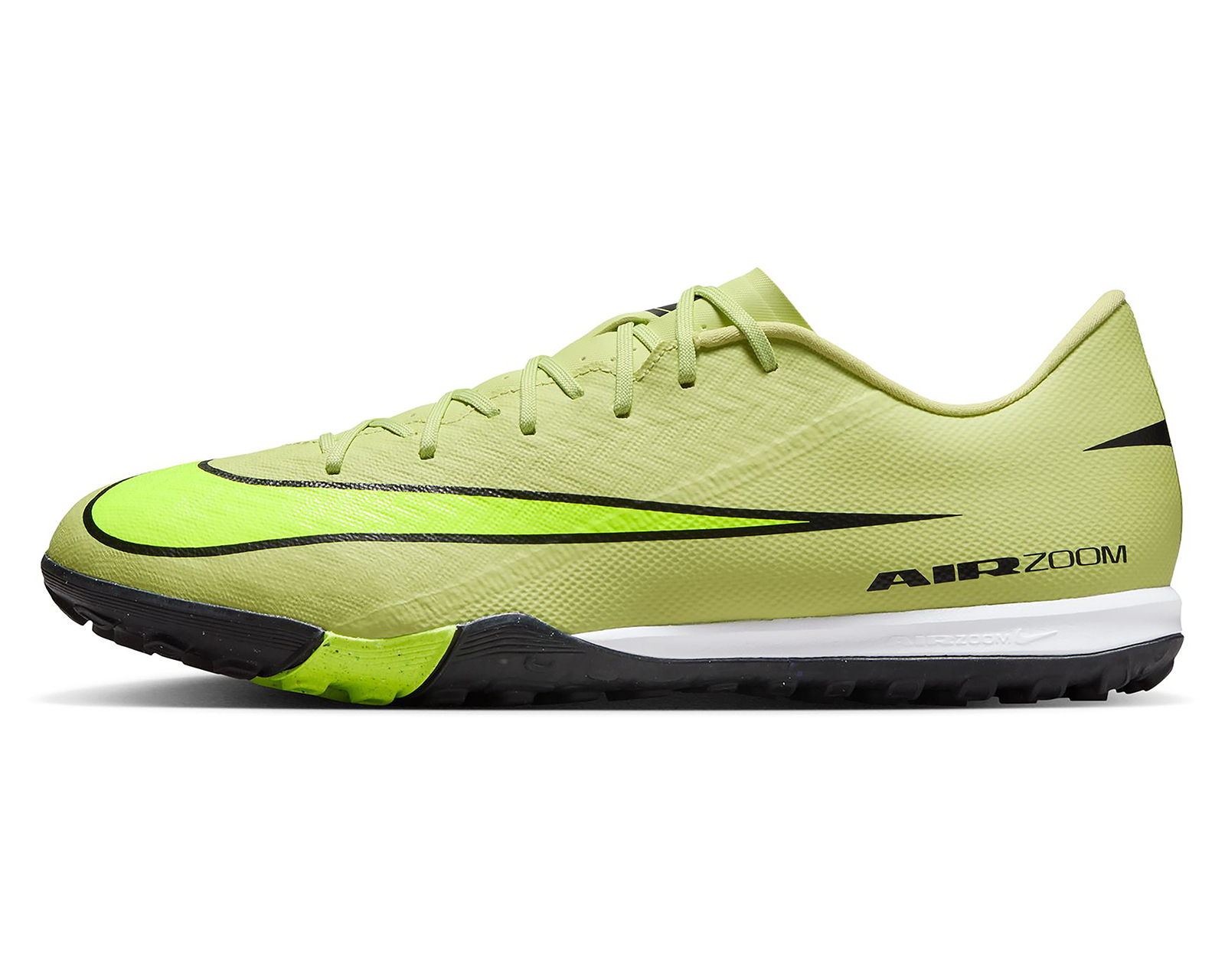 Foto 3 | Foto 3 | Tenis para Futbol Nike Mercurial Vapor 16 Academy para Hombre