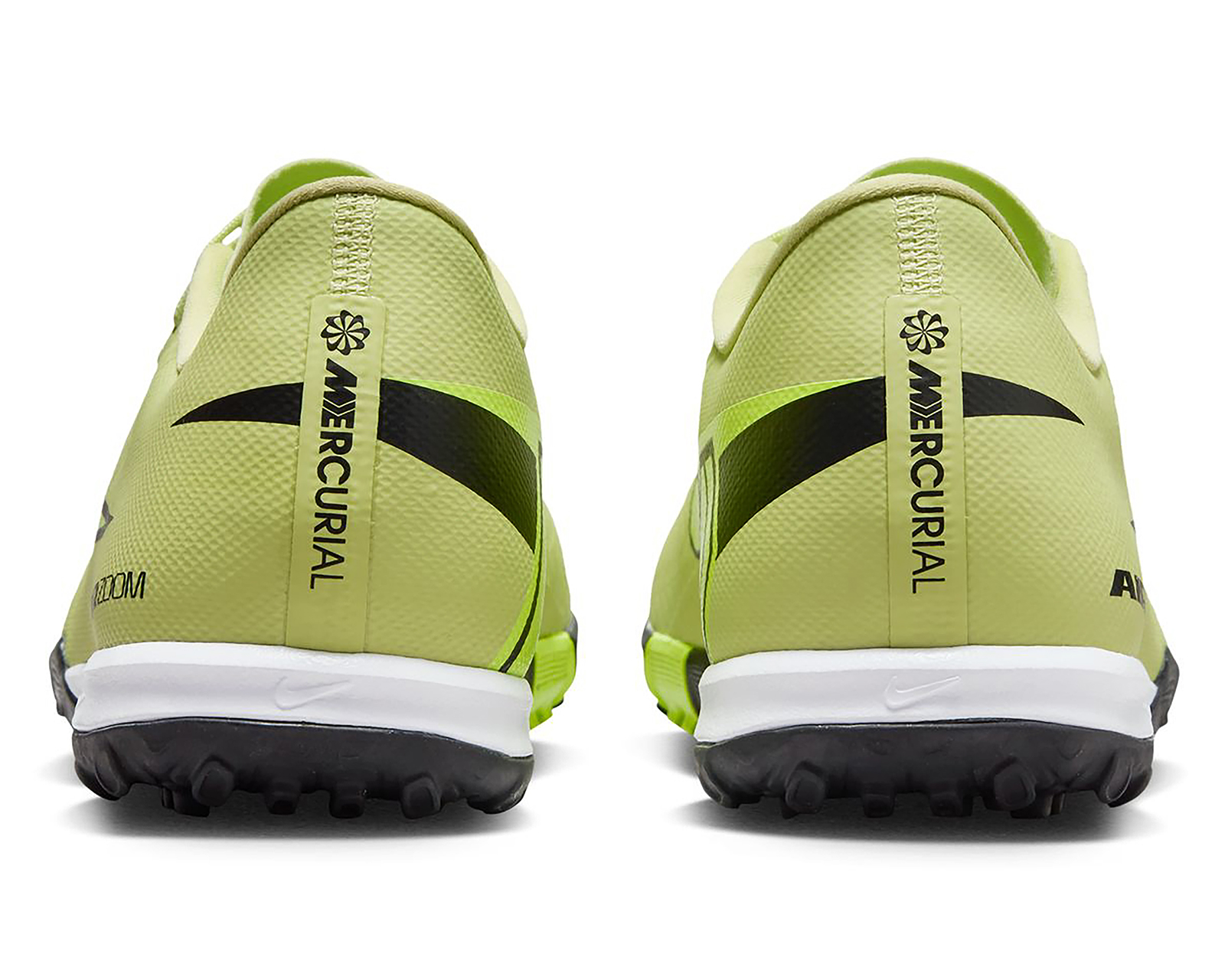 Foto 4 | Foto 4 | Tenis para Futbol Nike Mercurial Vapor 16 Academy para Hombre