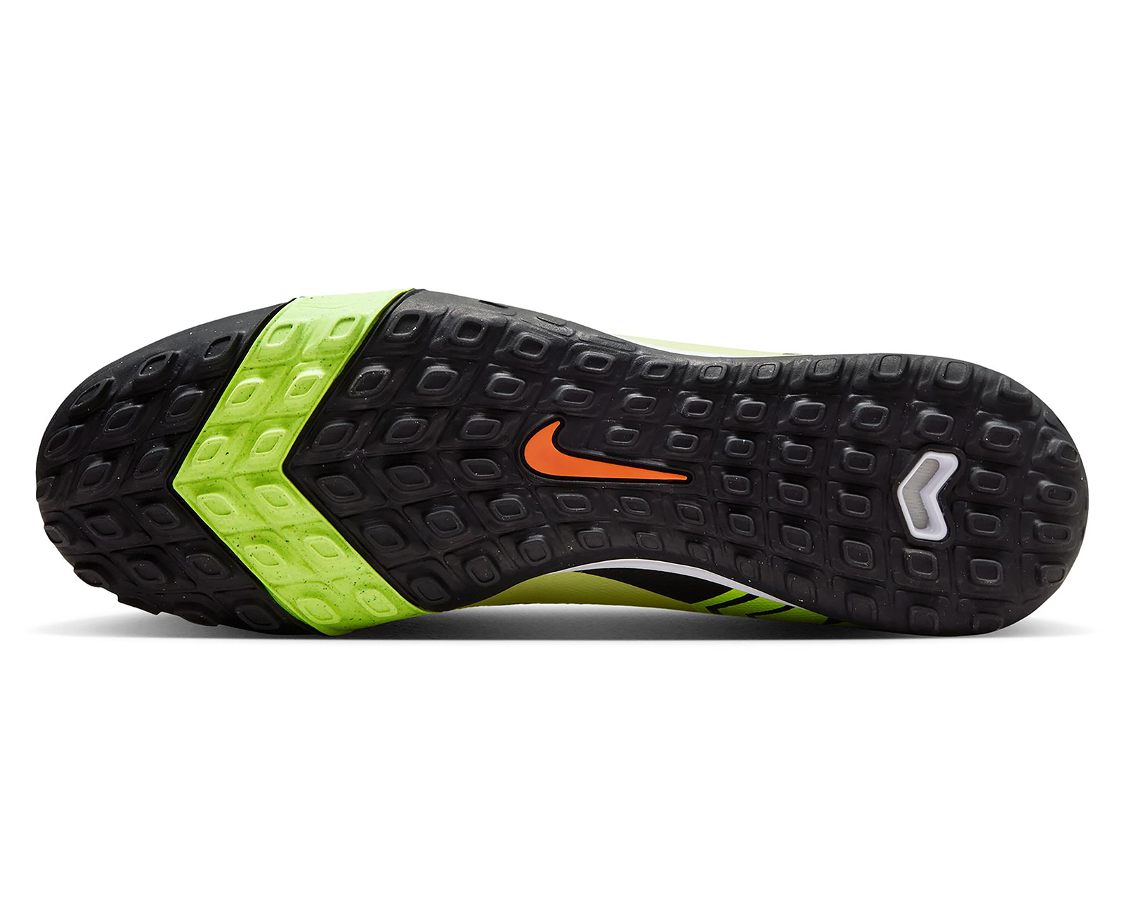 Foto 5 | Foto 5 | Tenis para Futbol Nike Mercurial Vapor 16 Academy para Hombre