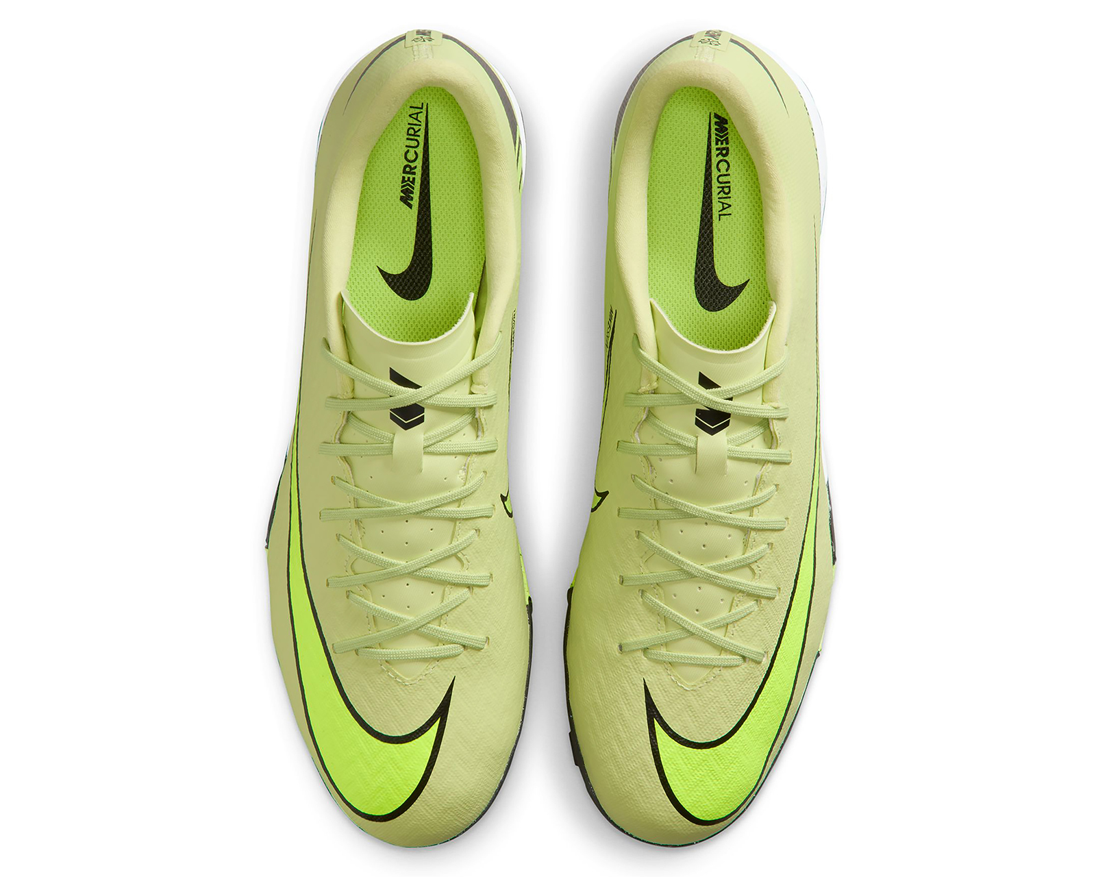 Foto 7 pulgar | Foto 6 | Tenis para Futbol Nike Mercurial Vapor 16 Academy para Hombre
