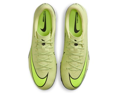 Foto 6 | Foto 6 | Tenis para Futbol Nike Mercurial Vapor 16 Academy para Hombre