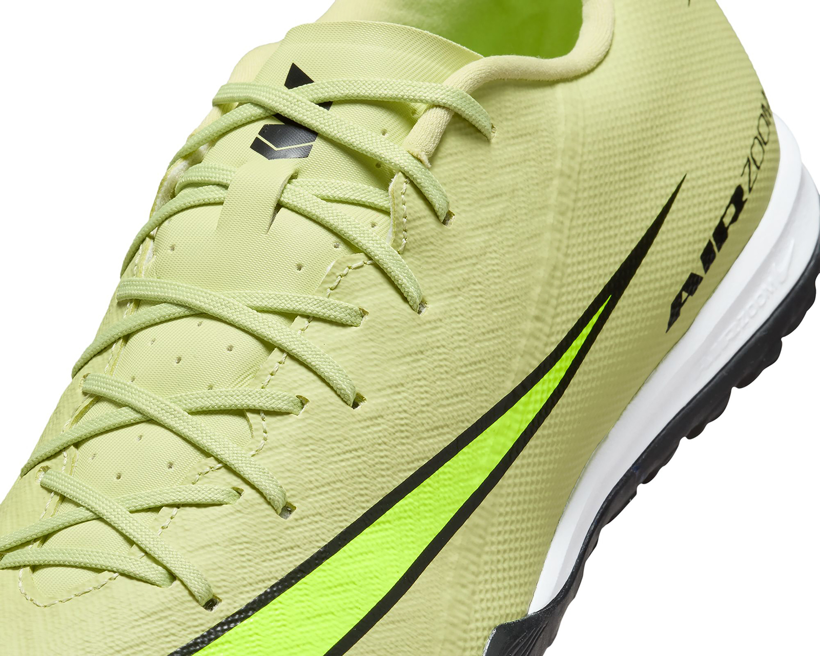 Foto 8 pulgar | Foto 7 | Tenis para Futbol Nike Mercurial Vapor 16 Academy para Hombre