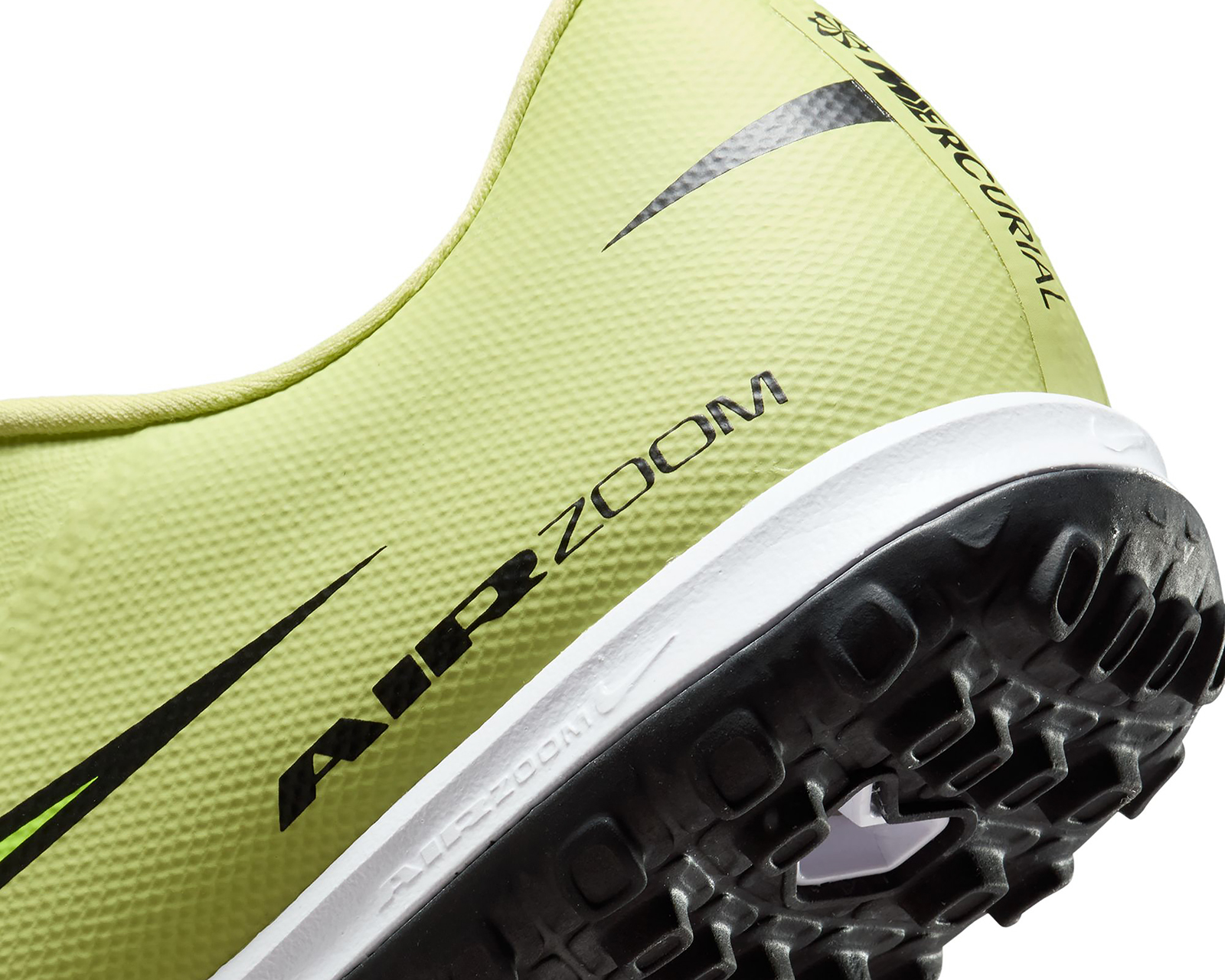 Foto 9 pulgar | Foto 8 | Tenis para Futbol Nike Mercurial Vapor 16 Academy para Hombre