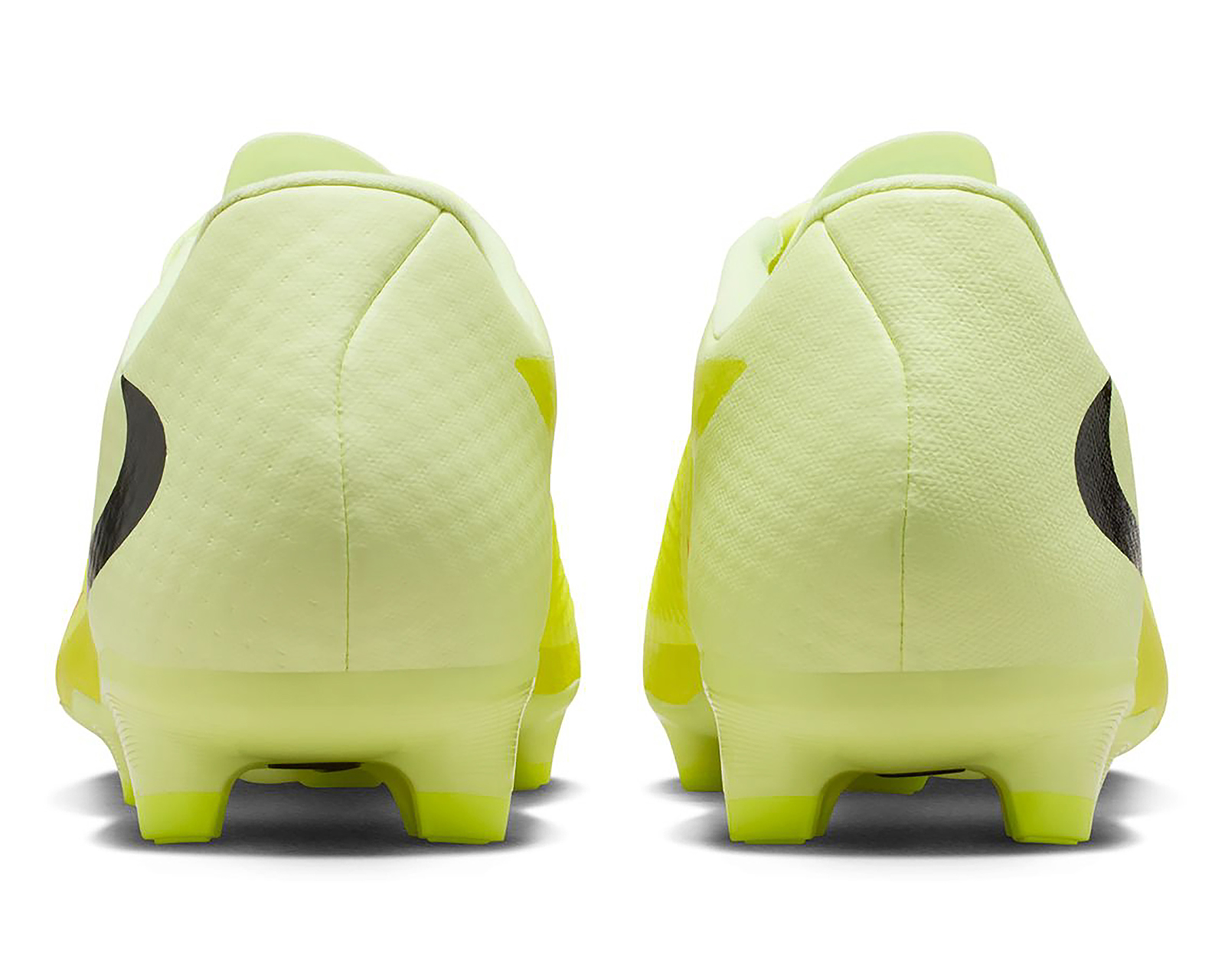 Foto 4 | Foto 4 | Taquetes para Futbol Nike Phantom 6 Low Academy para Hombre