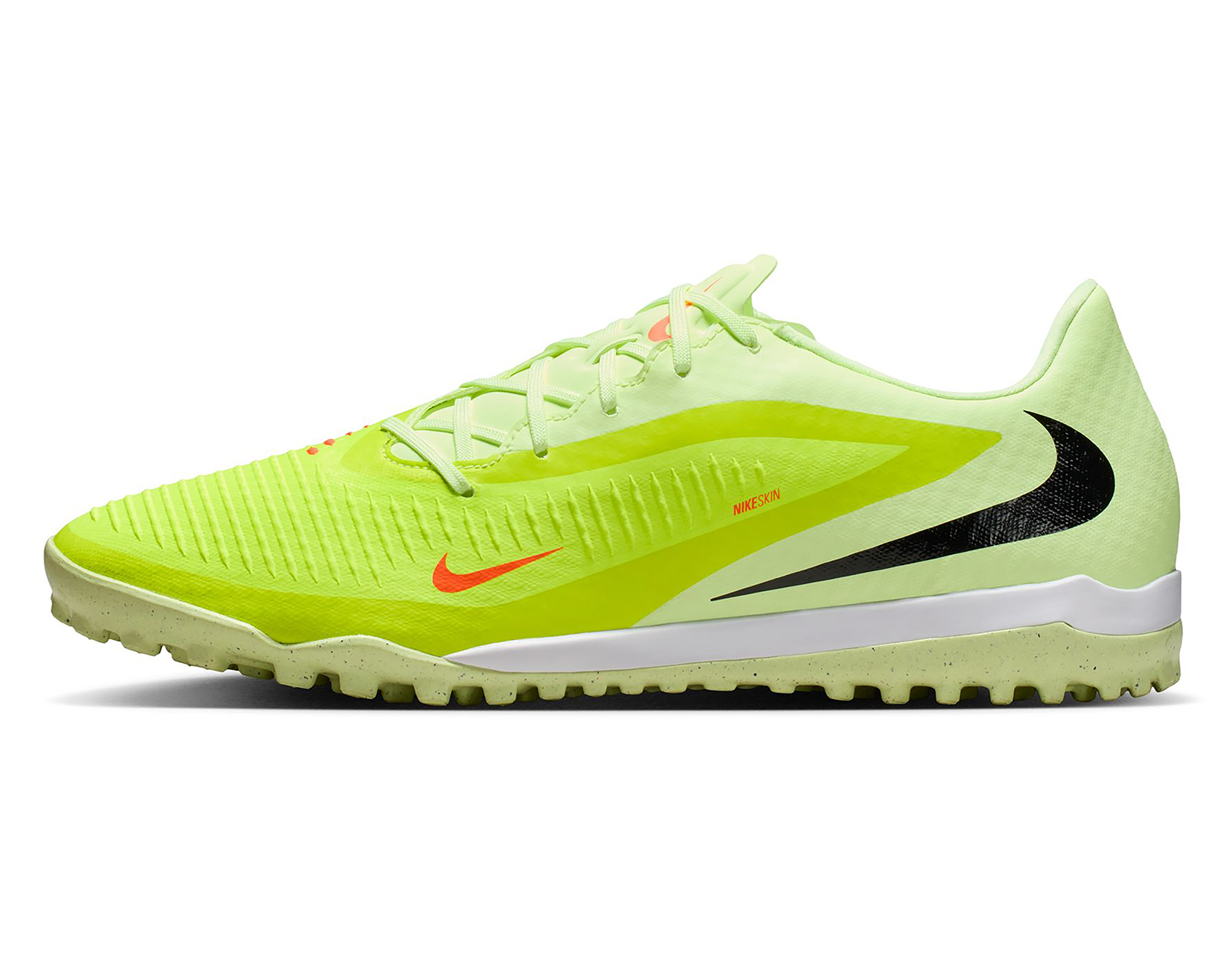 Foto 4 pulgar | Foto 3 | Tenis para Futbol Nike Phantom 6 Low Academy para Hombre