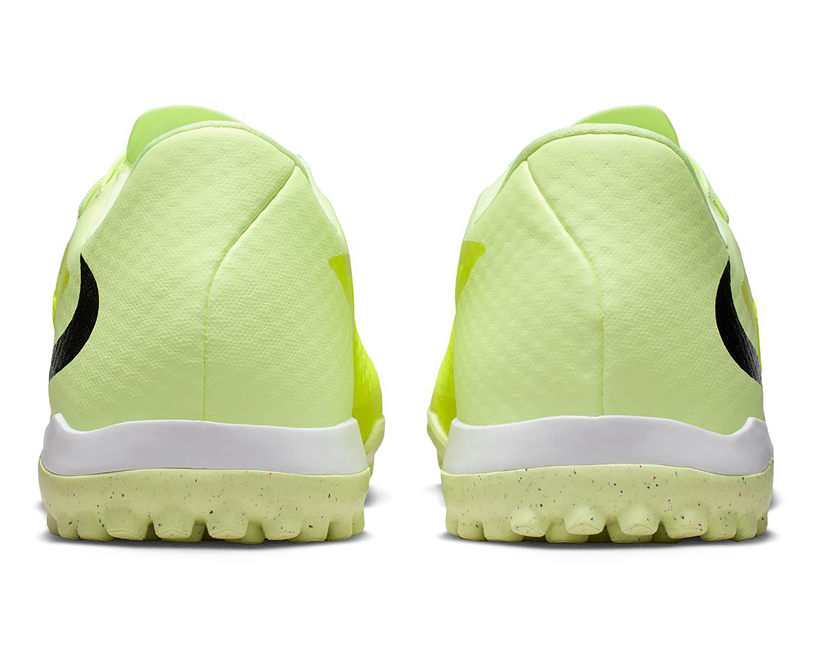 Foto 4 | Foto 4 | Tenis para Futbol Nike Phantom 6 Low Academy para Hombre