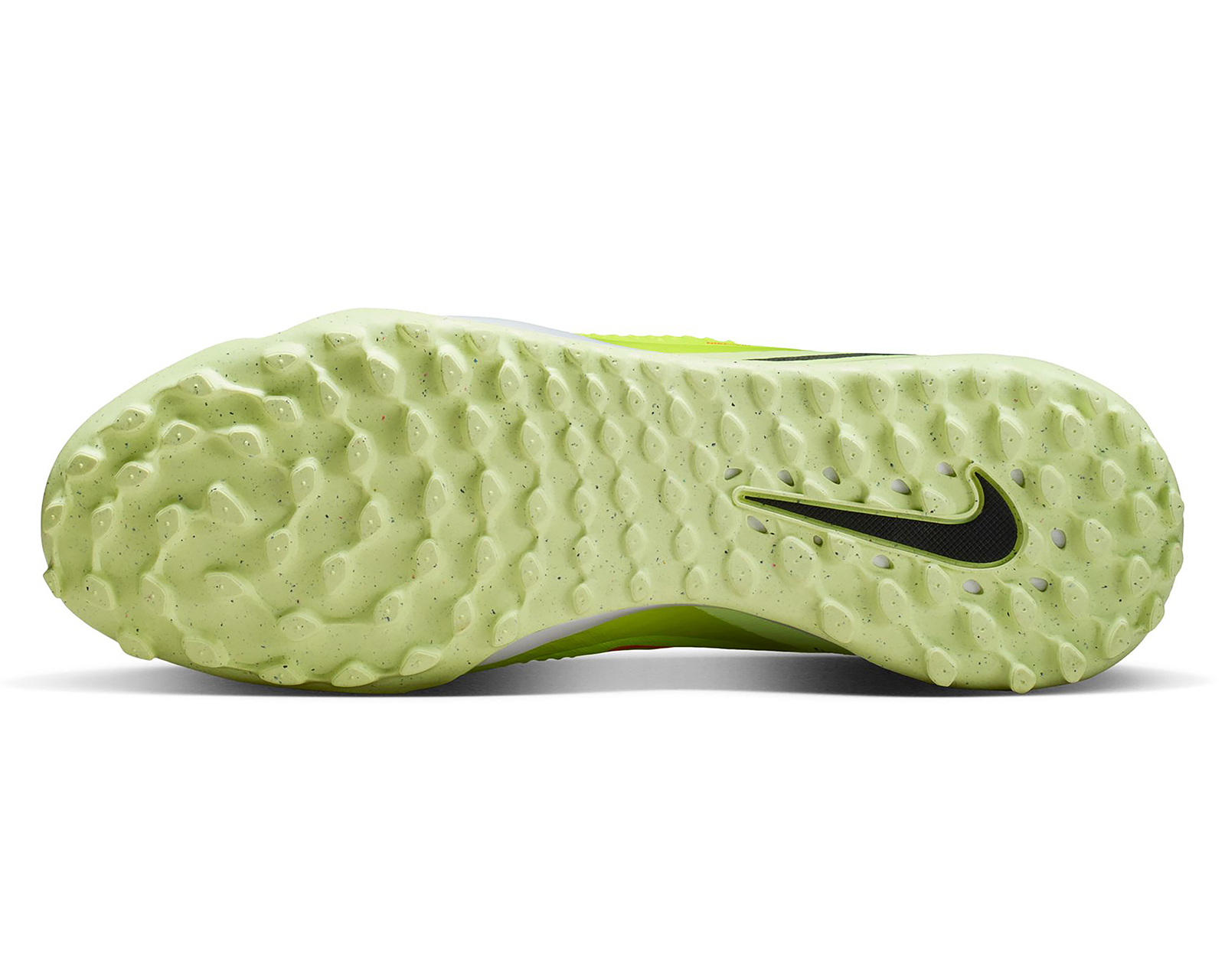 Foto 6 pulgar | Foto 5 | Tenis para Futbol Nike Phantom 6 Low Academy para Hombre