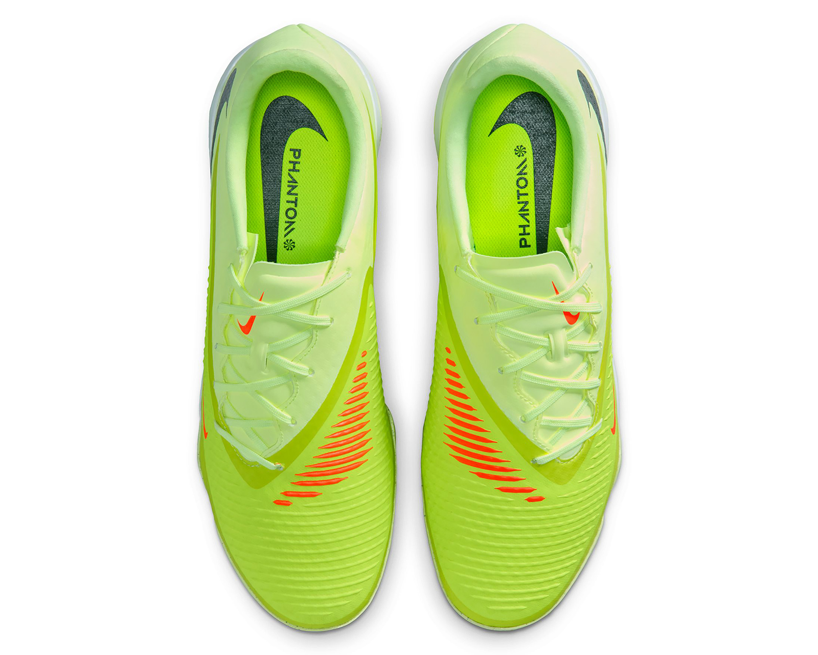 Foto 7 pulgar | Foto 6 | Tenis para Futbol Nike Phantom 6 Low Academy para Hombre