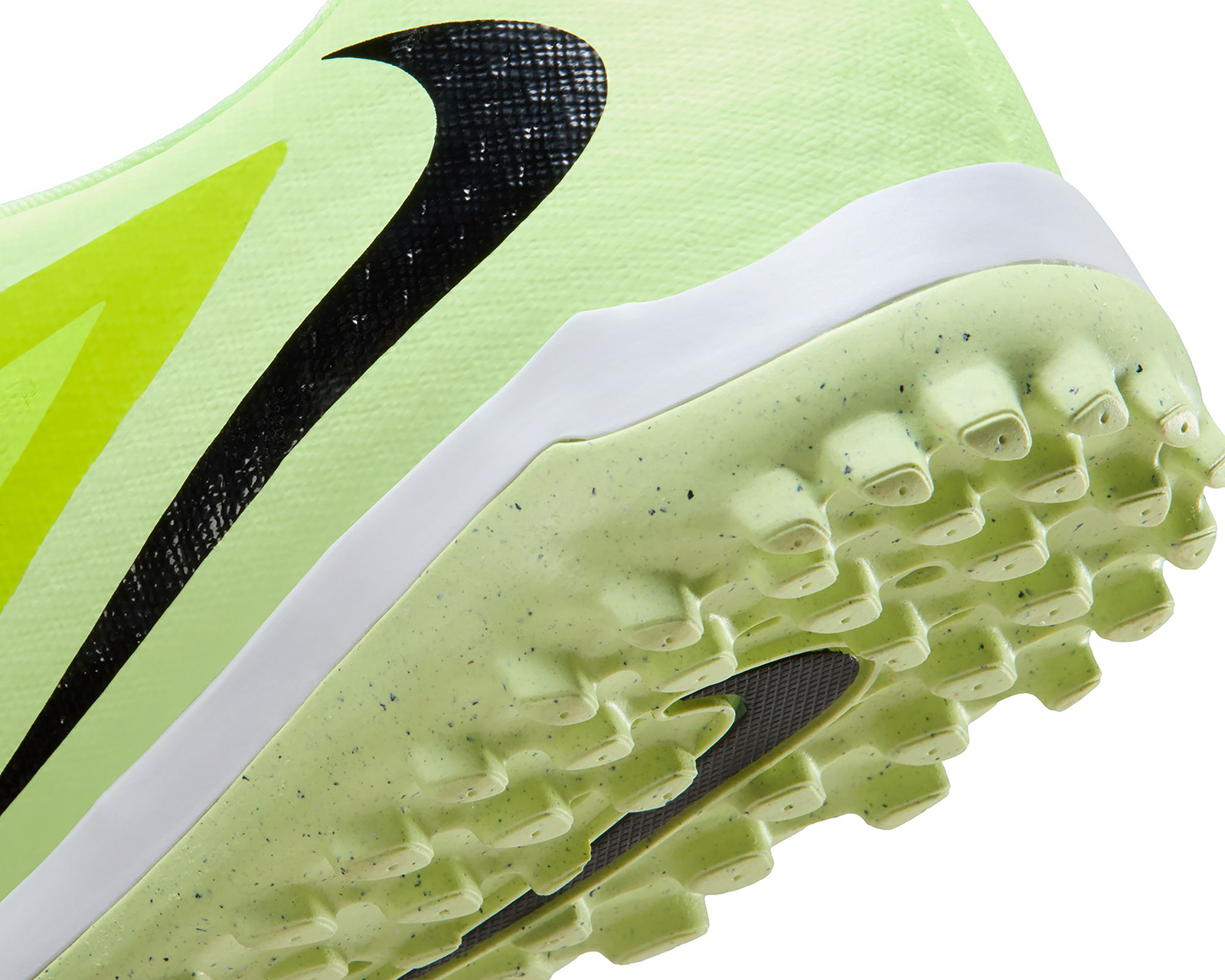 Foto 9 pulgar | Foto 8 | Tenis para Futbol Nike Phantom 6 Low Academy para Hombre