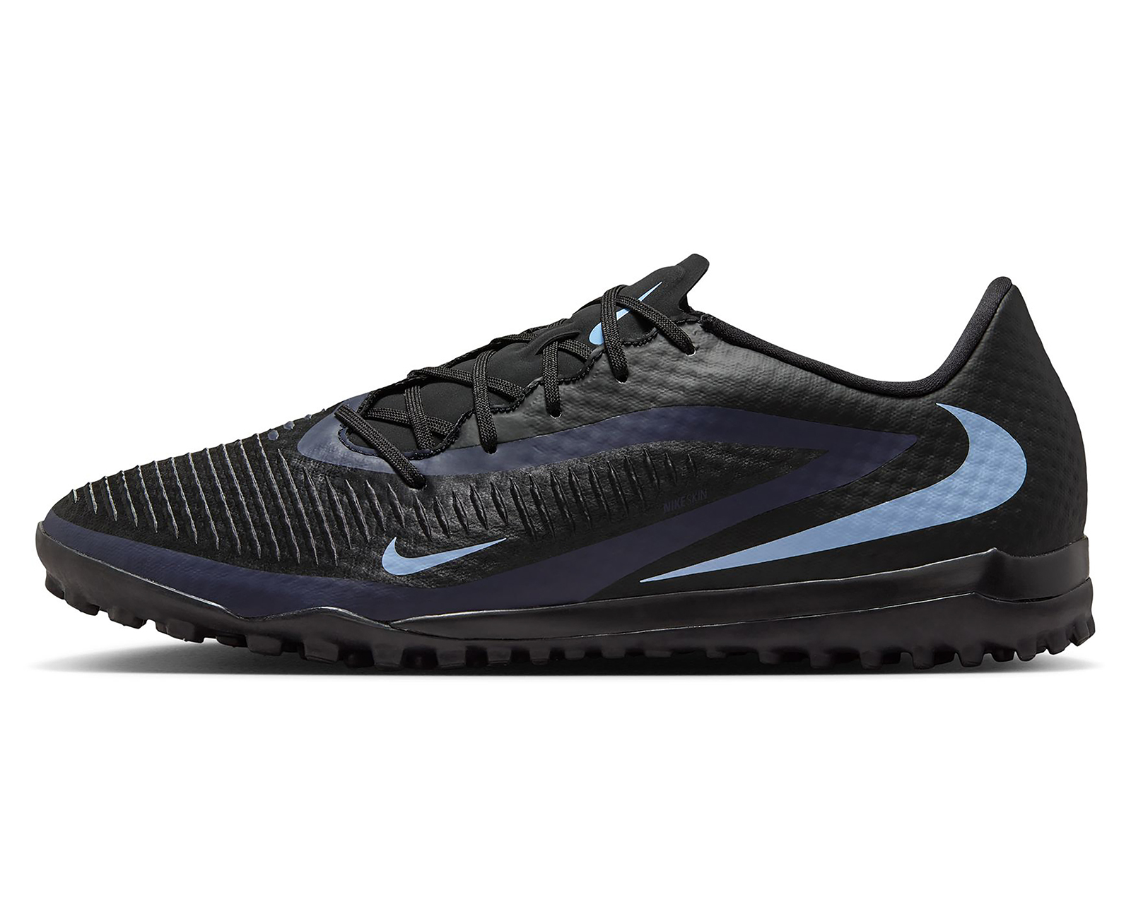 Foto 3 | Foto 3 | Tenis para Futbol Nike Phantom 6 Low Academy para Hombre