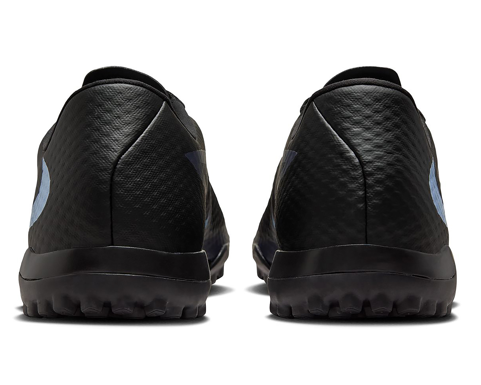 Foto 4 | Foto 4 | Tenis para Futbol Nike Phantom 6 Low Academy para Hombre