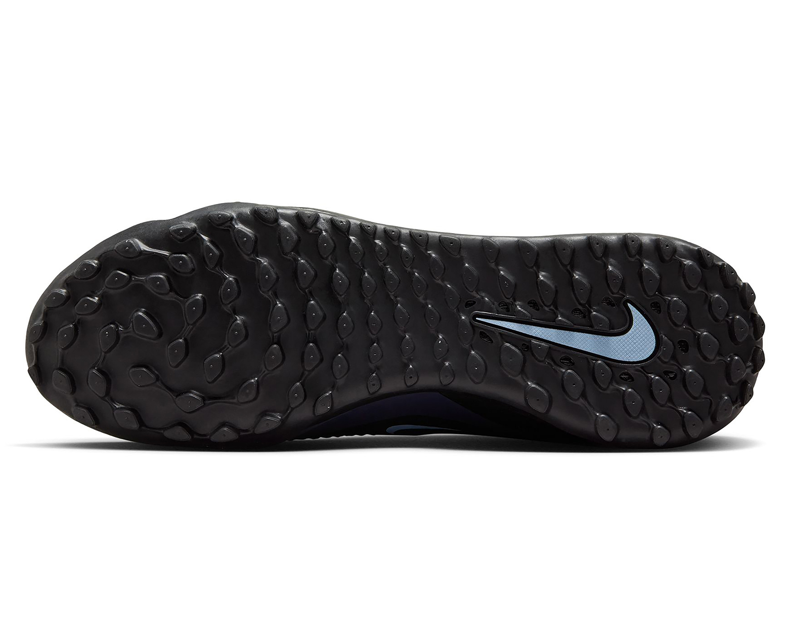 Foto 6 pulgar | Foto 5 | Tenis para Futbol Nike Phantom 6 Low Academy para Hombre