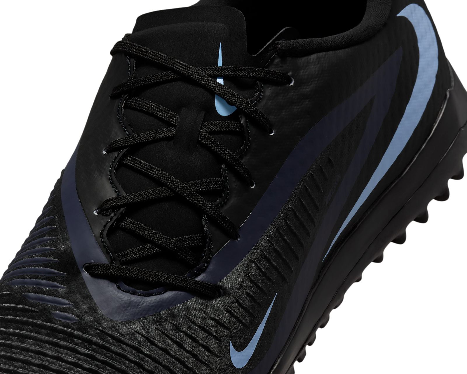 Foto 8 pulgar | Foto 7 | Tenis para Futbol Nike Phantom 6 Low Academy para Hombre