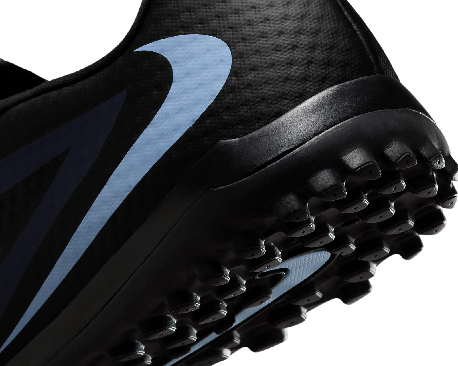 Foto 8 | Foto 8 | Tenis para Futbol Nike Phantom 6 Low Academy para Hombre